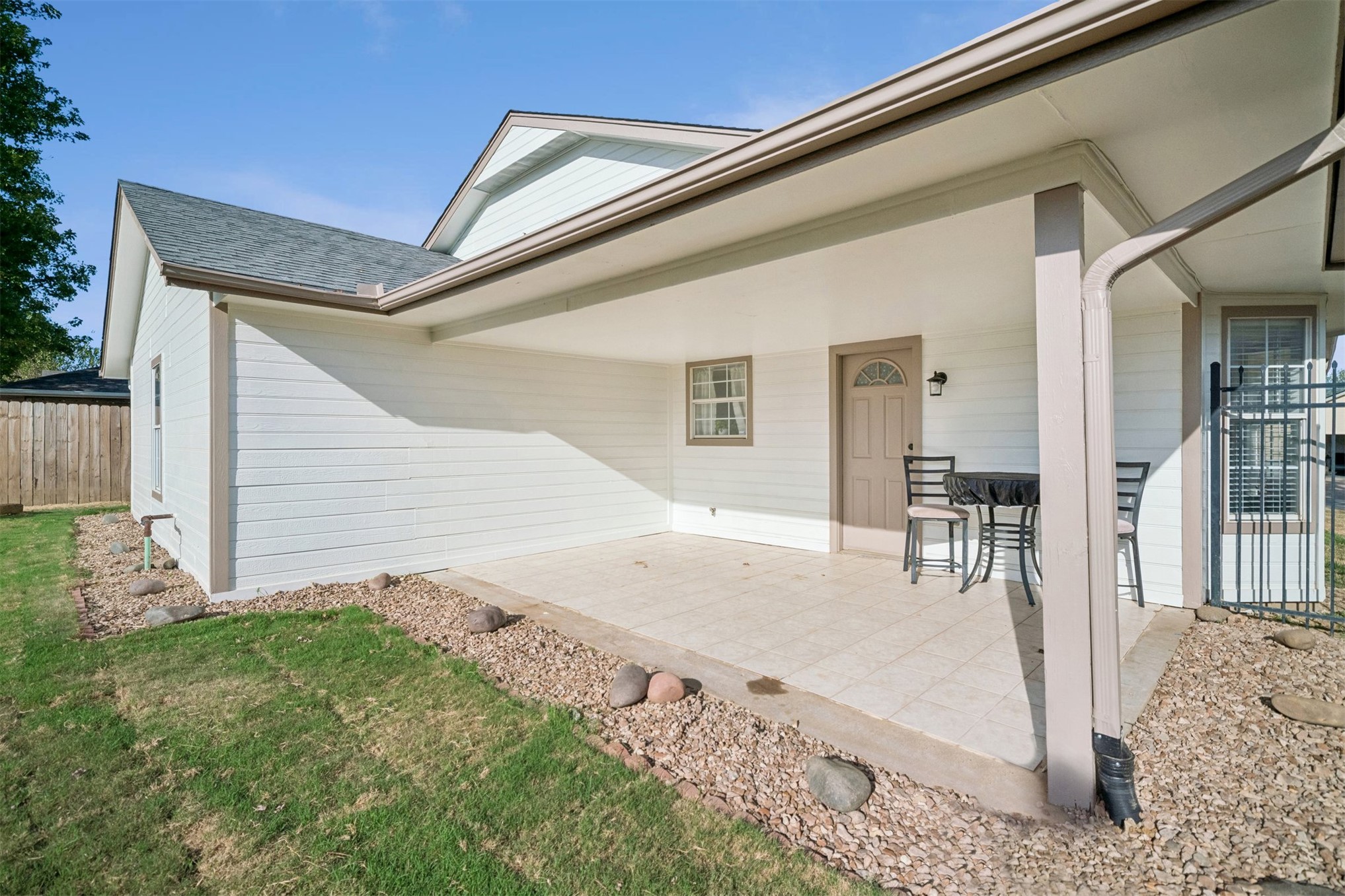 24912 S Heartwood Drive Claremore OK 74019