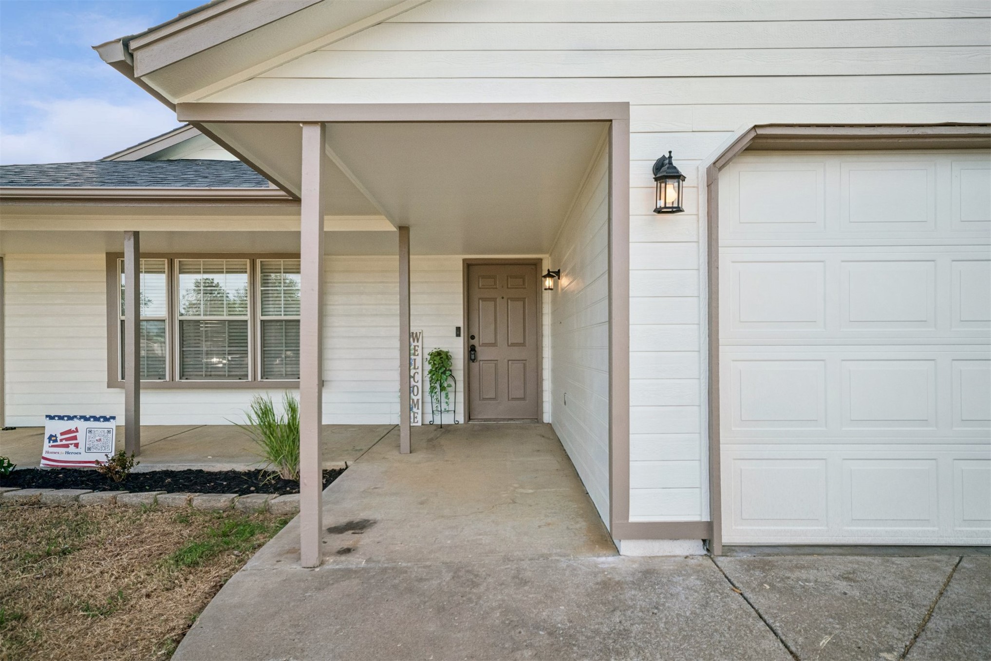 24912 S Heartwood Drive Claremore OK 74019