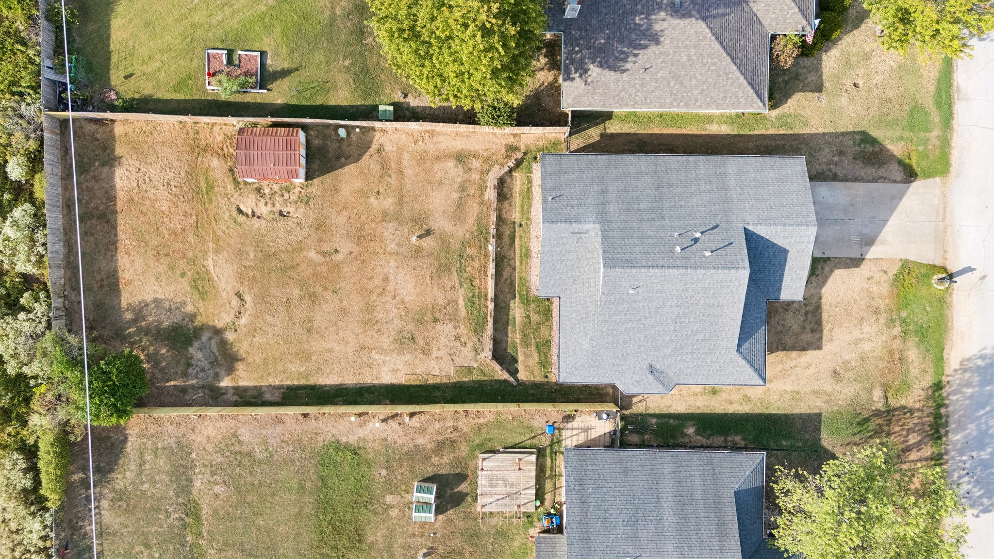 24912 S Heartwood Drive Claremore OK 74019
