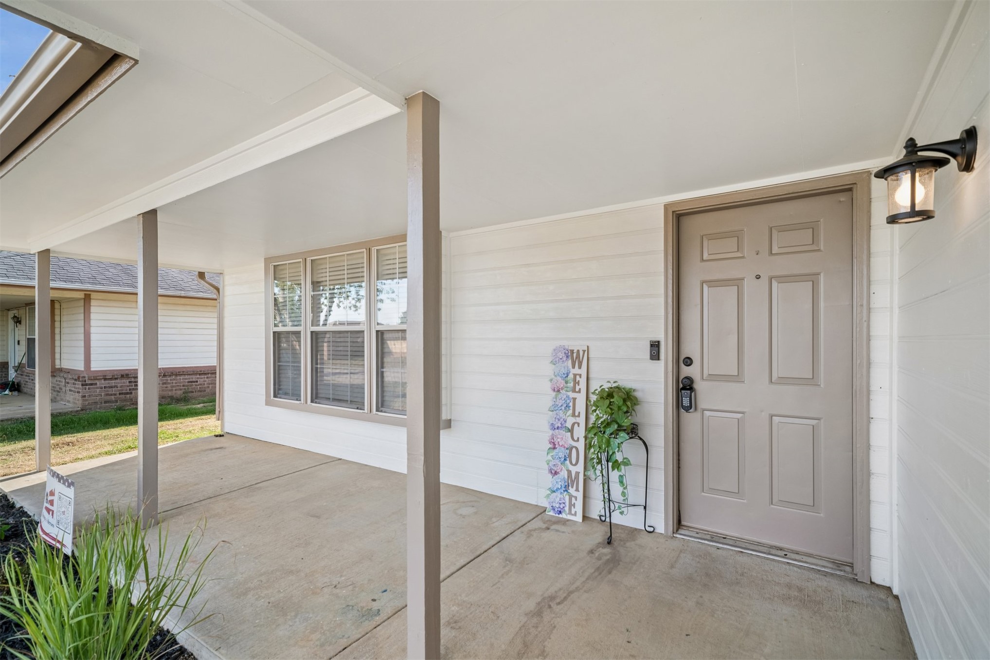 24912 S Heartwood Drive Claremore OK 74019