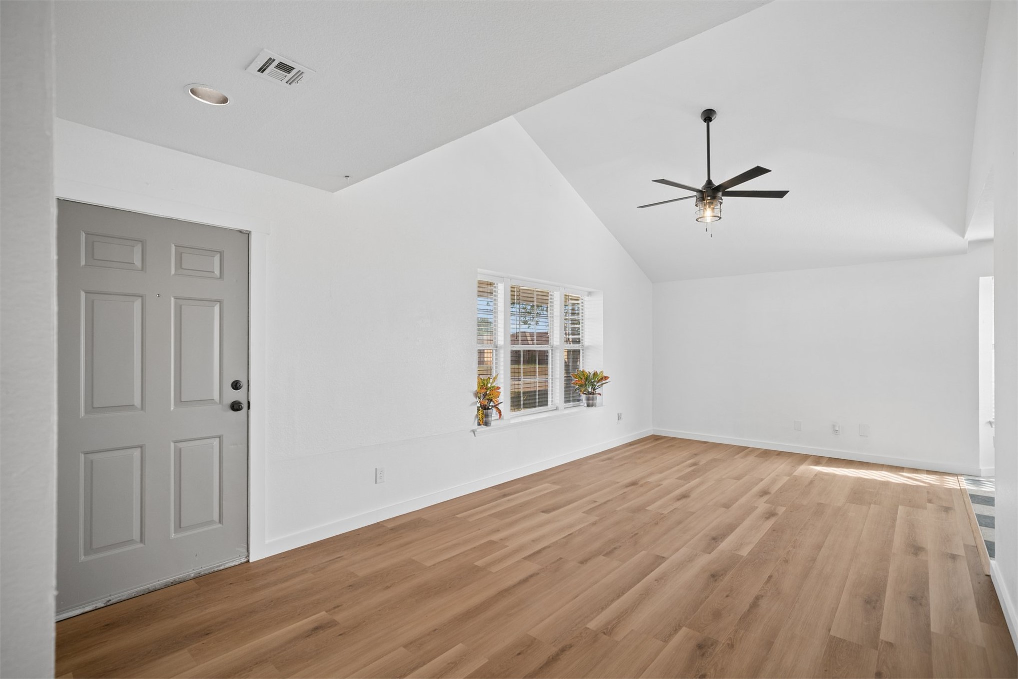 24912 S Heartwood Drive Claremore OK 74019