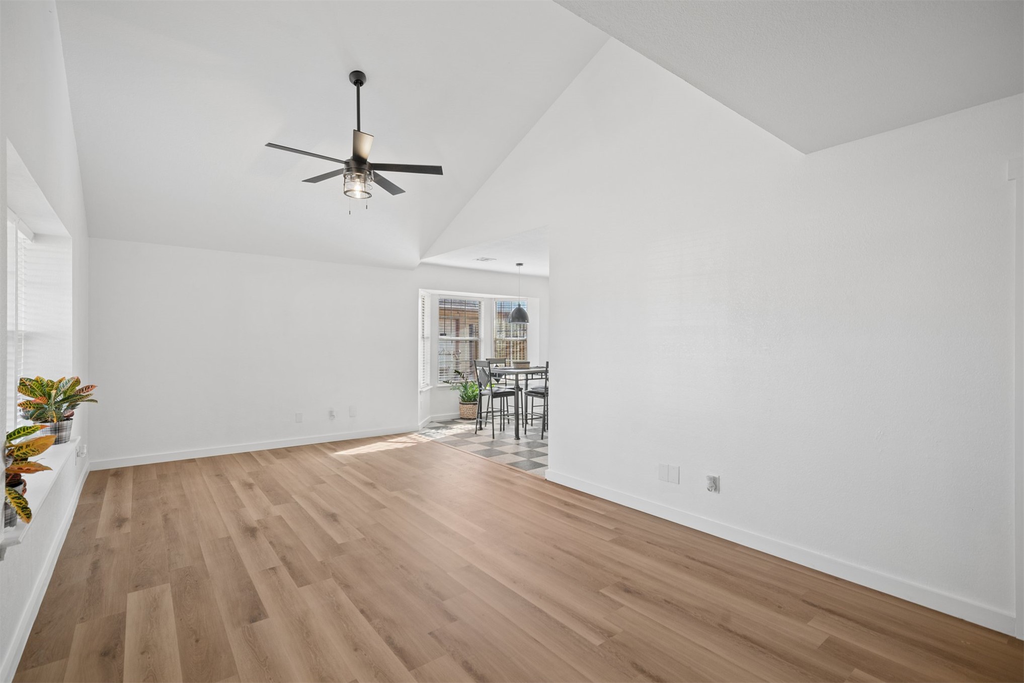 24912 S Heartwood Drive Claremore OK 74019
