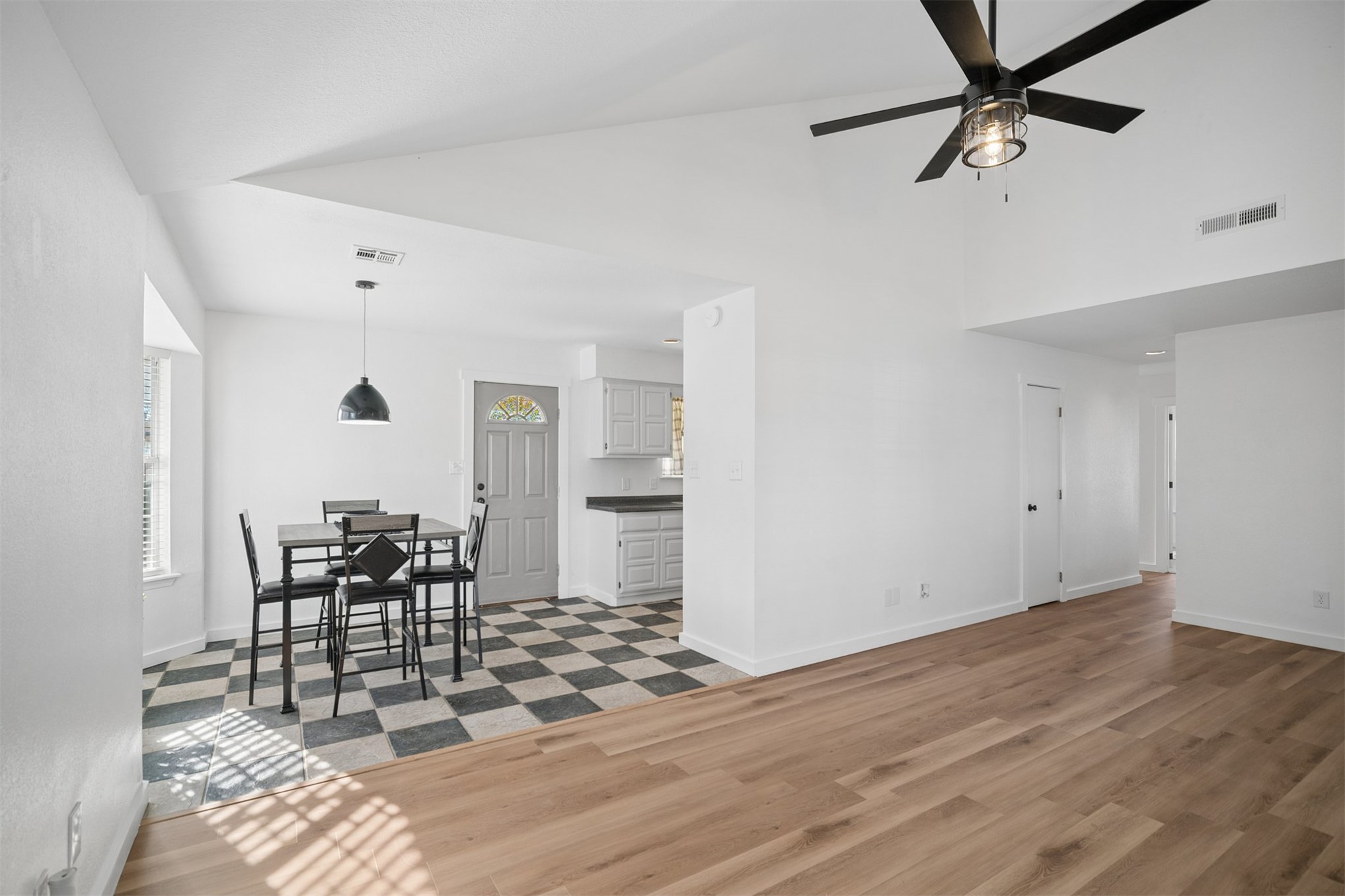 24912 S Heartwood Drive Claremore OK 74019