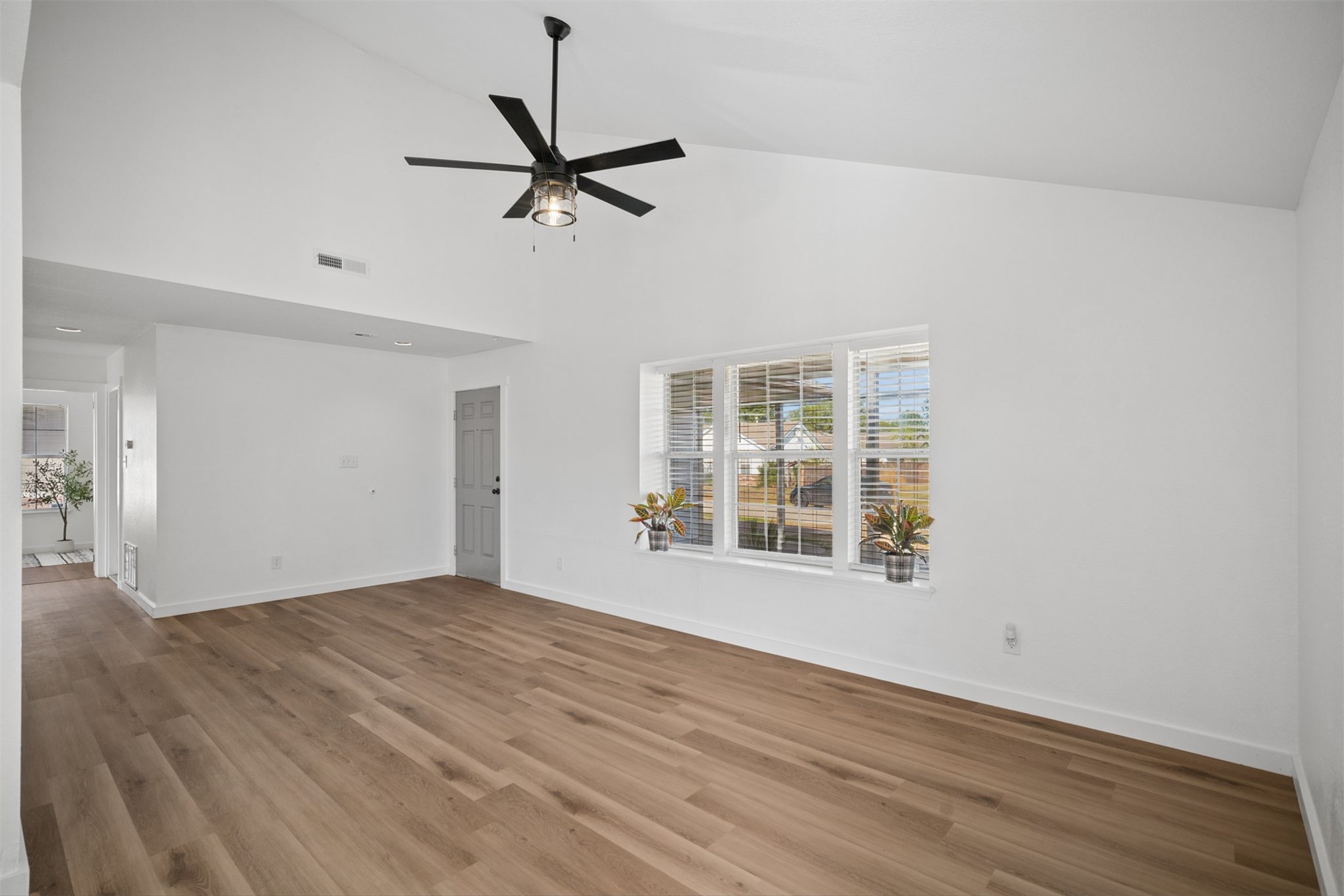 24912 S Heartwood Drive Claremore OK 74019