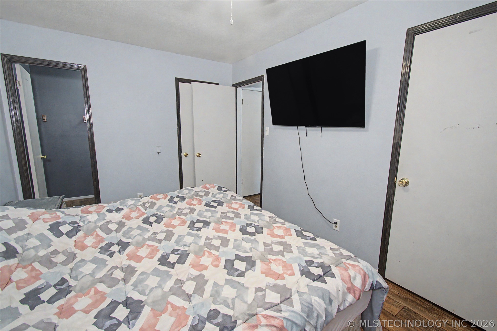 102963 N Center Street Checotah OK 74426