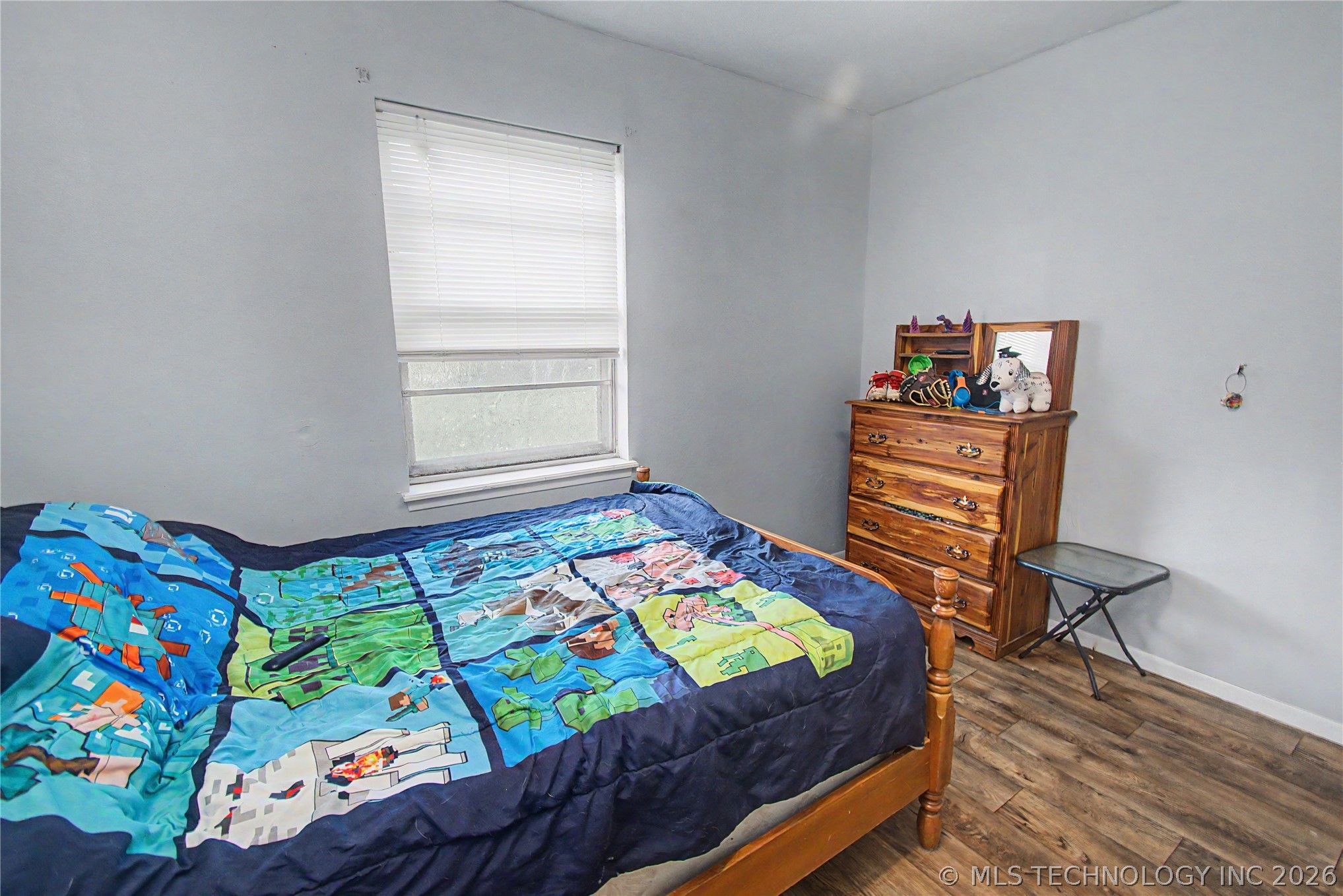 102963 N Center Street Checotah OK 74426