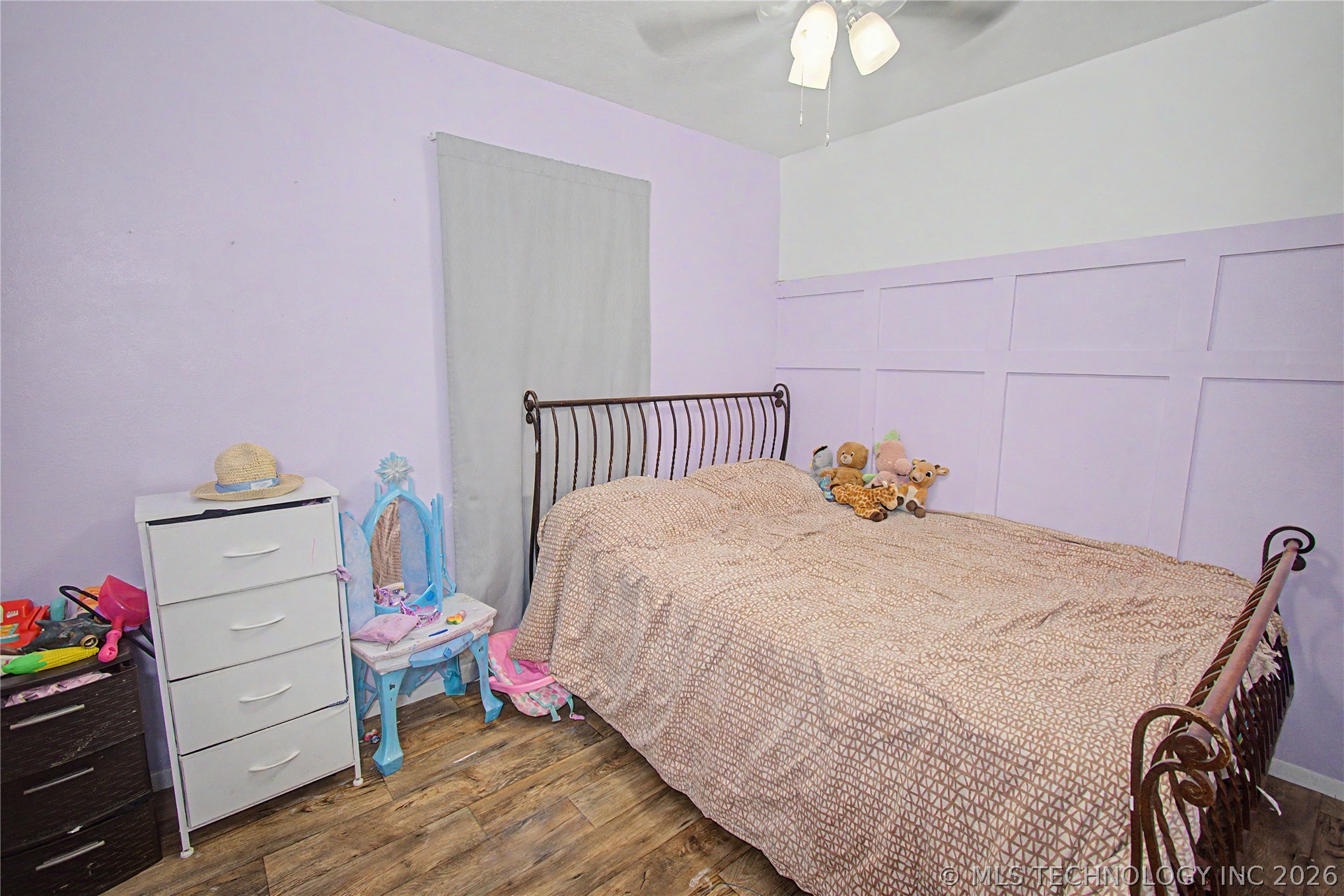 102963 N Center Street Checotah OK 74426
