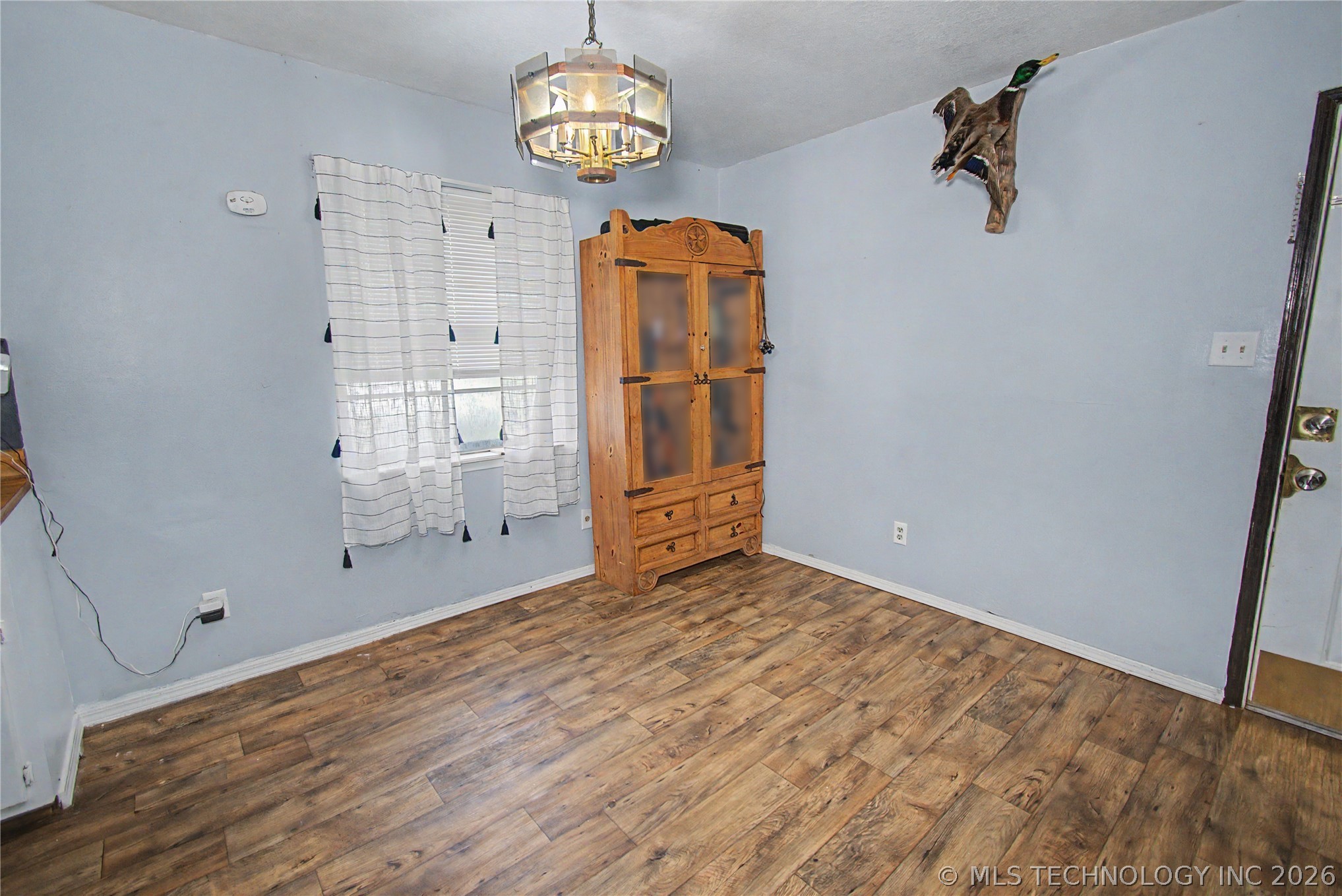 102963 N Center Street Checotah OK 74426
