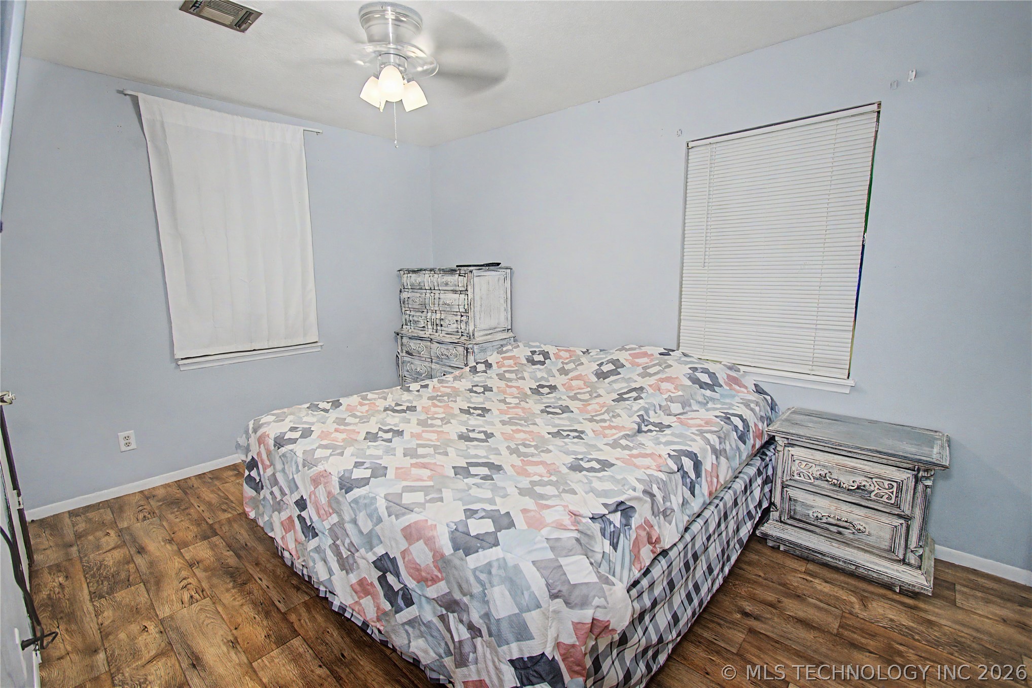 102963 N Center Street Checotah OK 74426