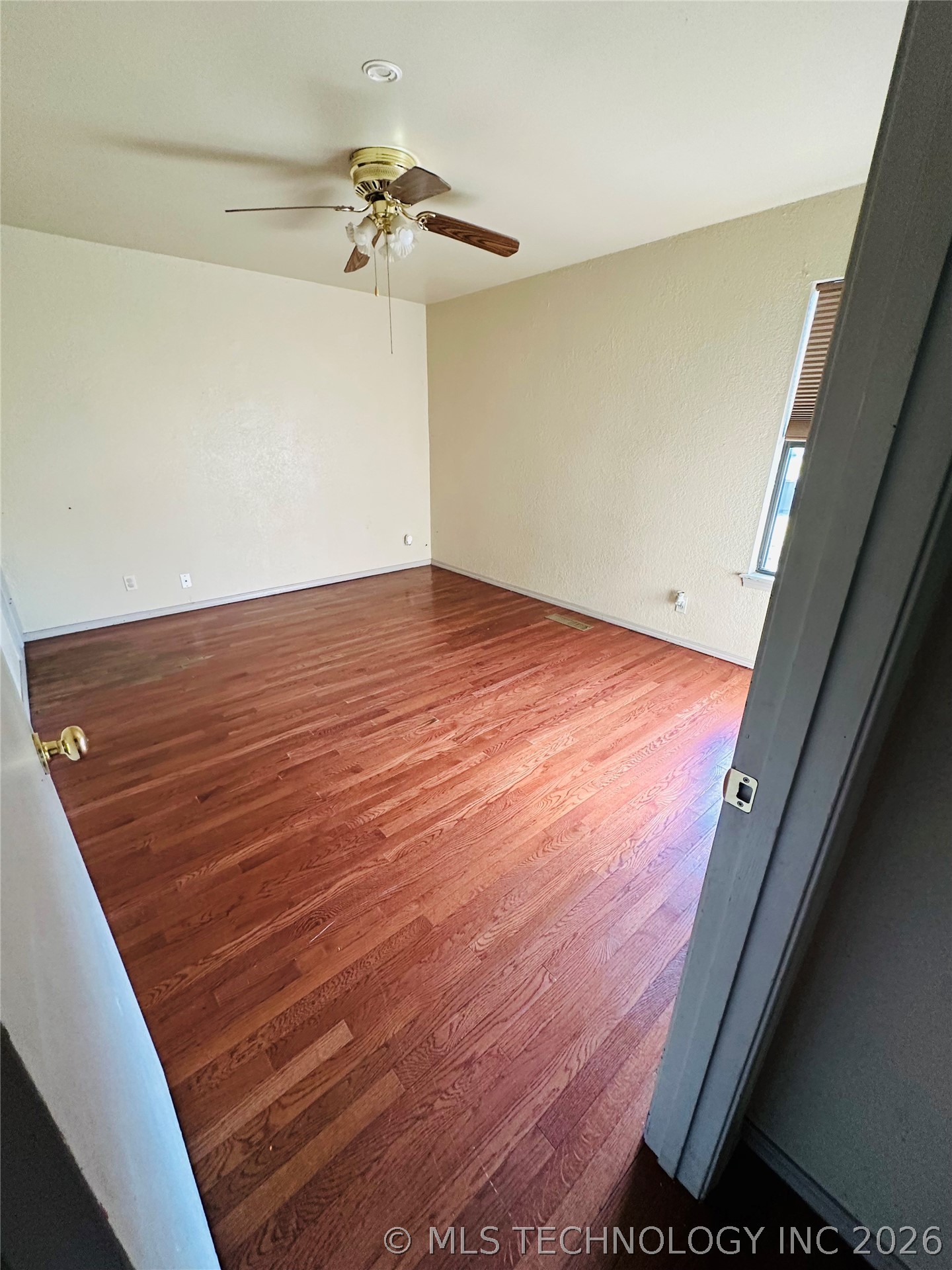 2929 W 66th Street S Tulsa OK 74132