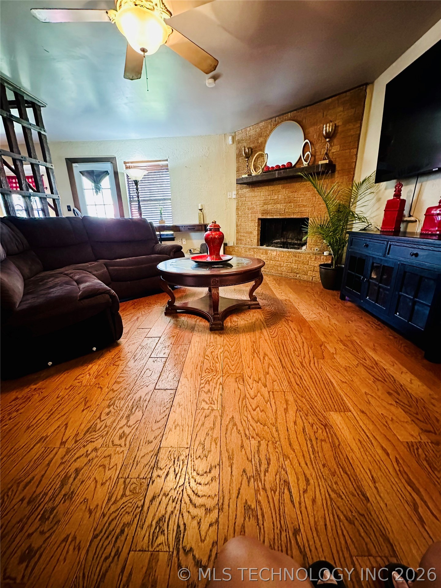 2929 W 66th Street S Tulsa OK 74132