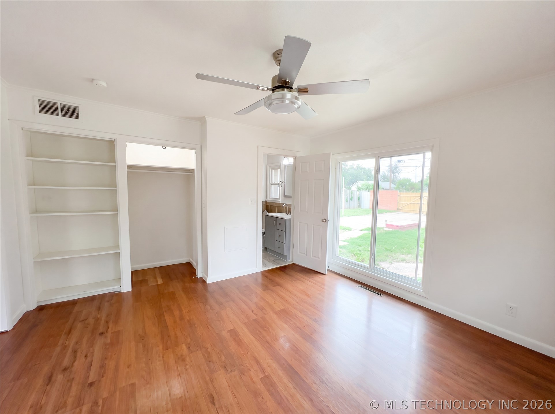 818 W Rush Street Enid OK 73701