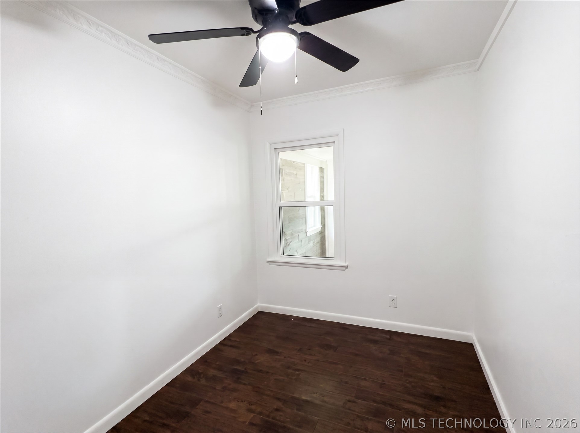 818 W Rush Street Enid OK 73701