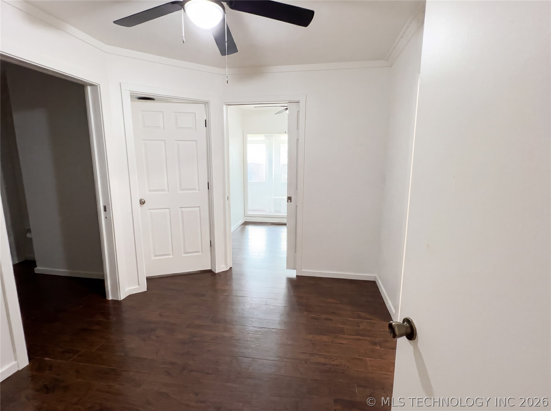 818 W Rush Street Enid OK 73701
