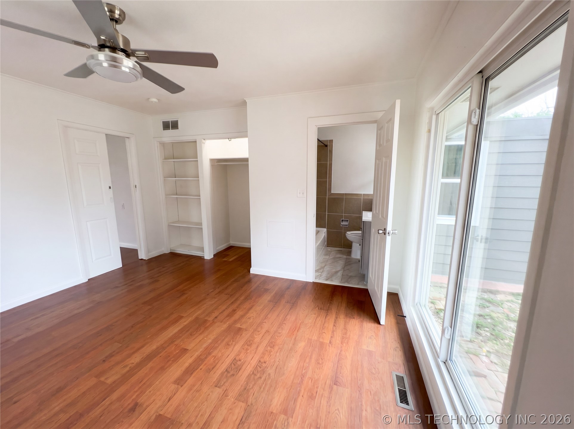 818 W Rush Street Enid OK 73701