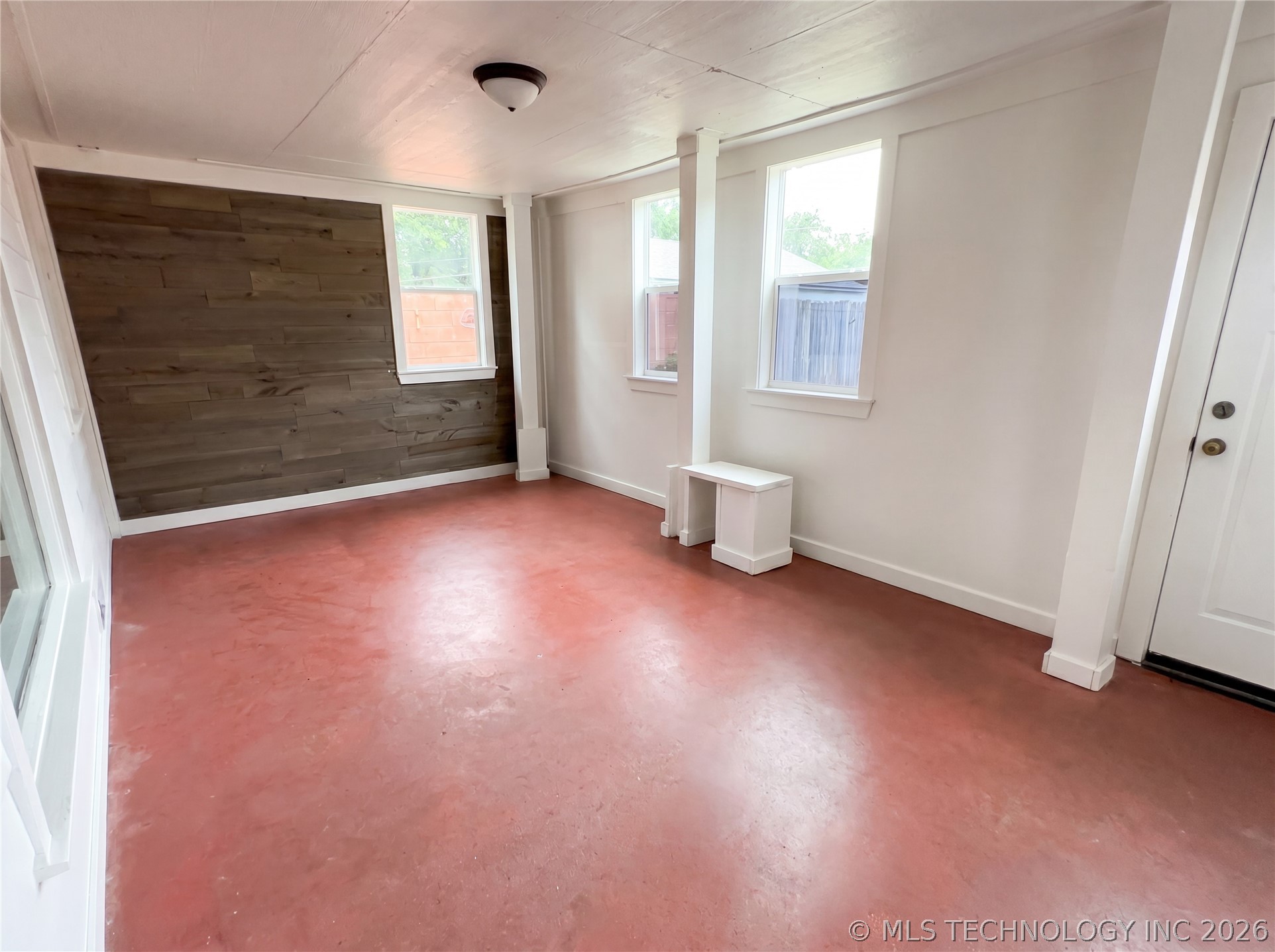 818 W Rush Street Enid OK 73701