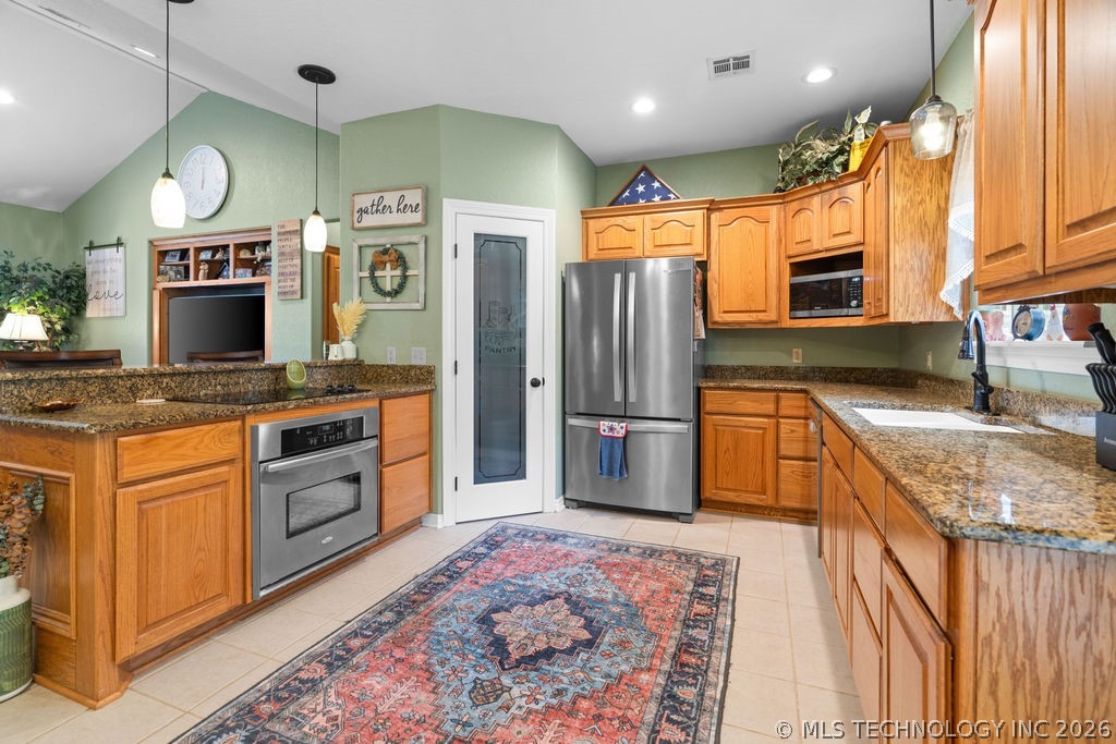19392 Easton Riley Road Madill OK 73446