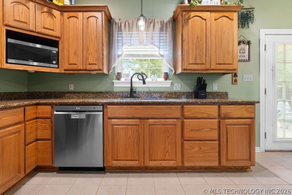 19392 Easton Riley Road Madill OK 73446