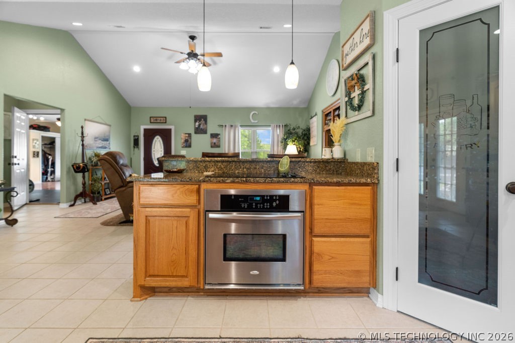 19392 Easton Riley Road Madill OK 73446