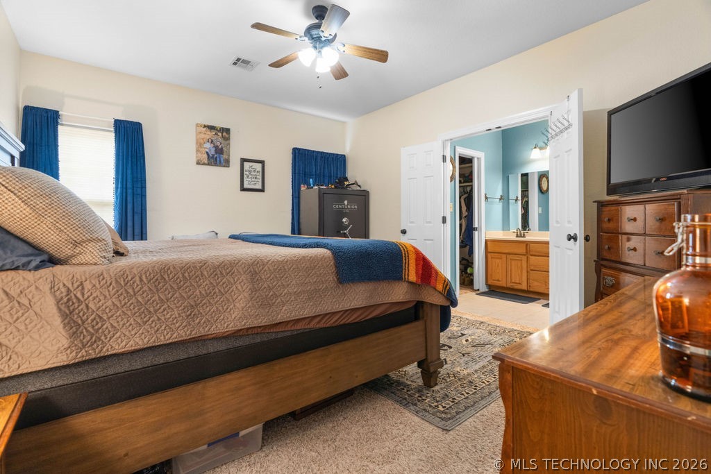 19392 Easton Riley Road Madill OK 73446