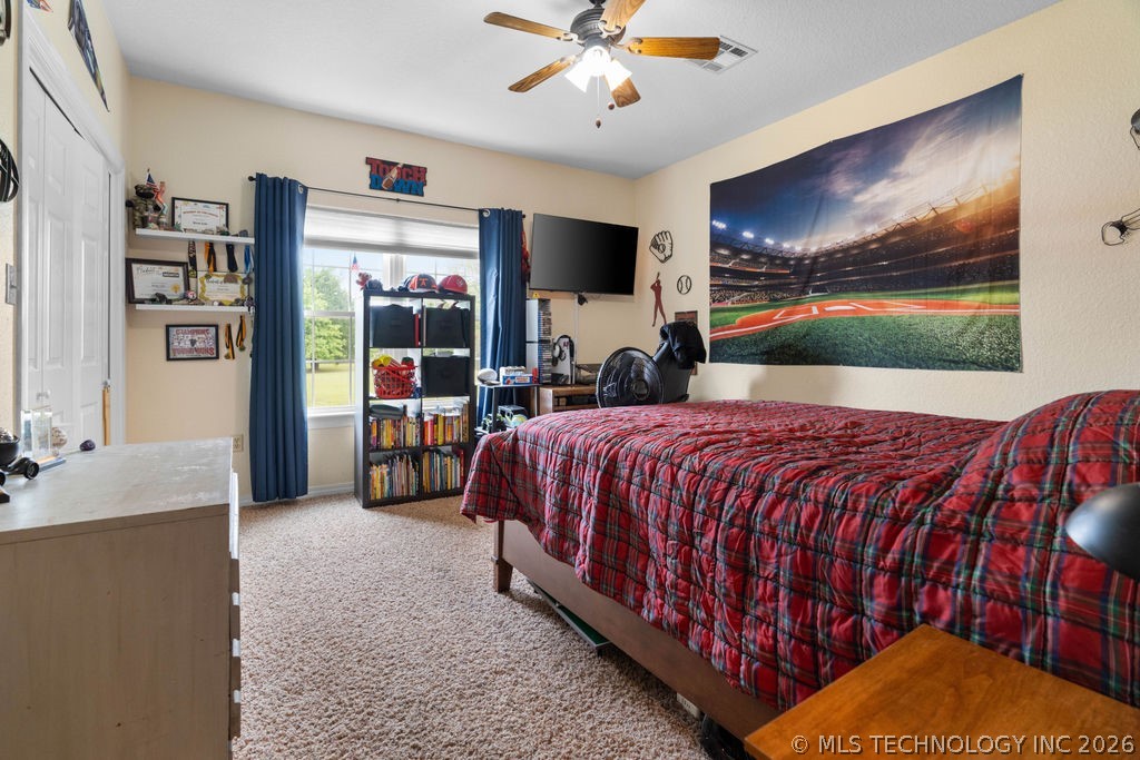 19392 Easton Riley Road Madill OK 73446