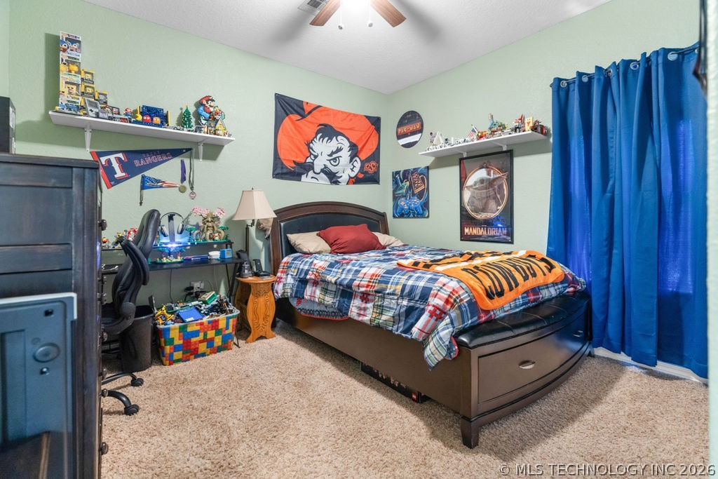 19392 Easton Riley Road Madill OK 73446