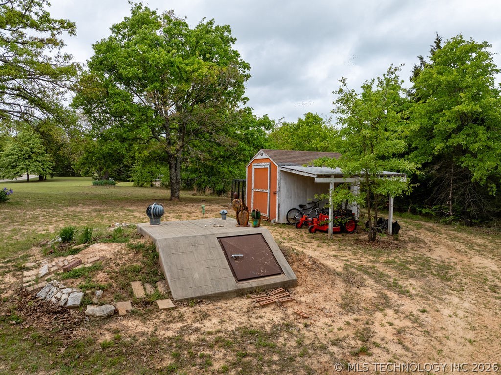 19392 Easton Riley Road Madill OK 73446