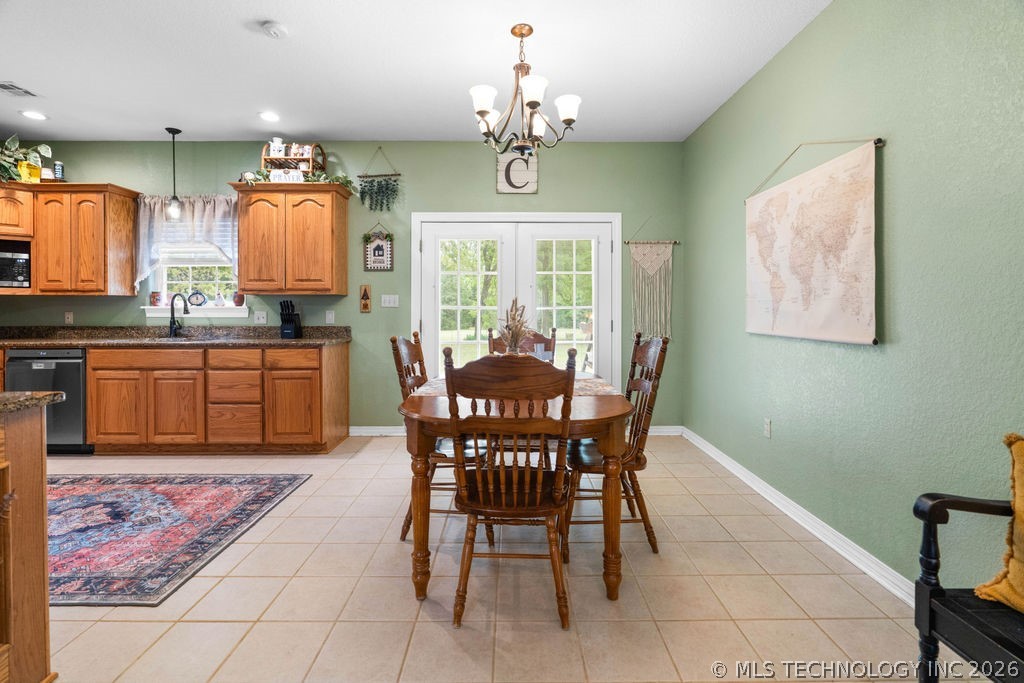 19392 Easton Riley Road Madill OK 73446