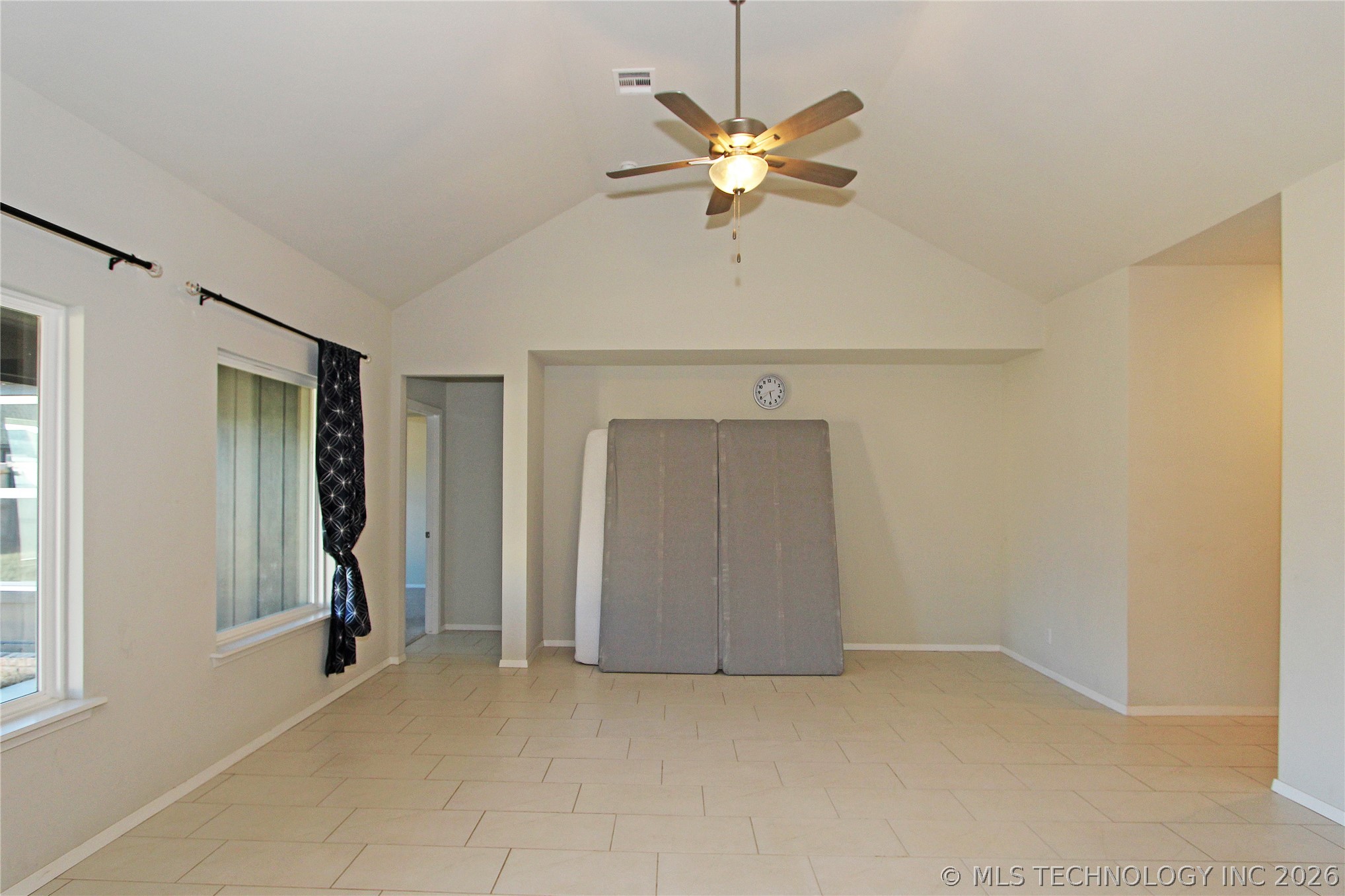 1664 E 138 Street Sapulpa OK 74066