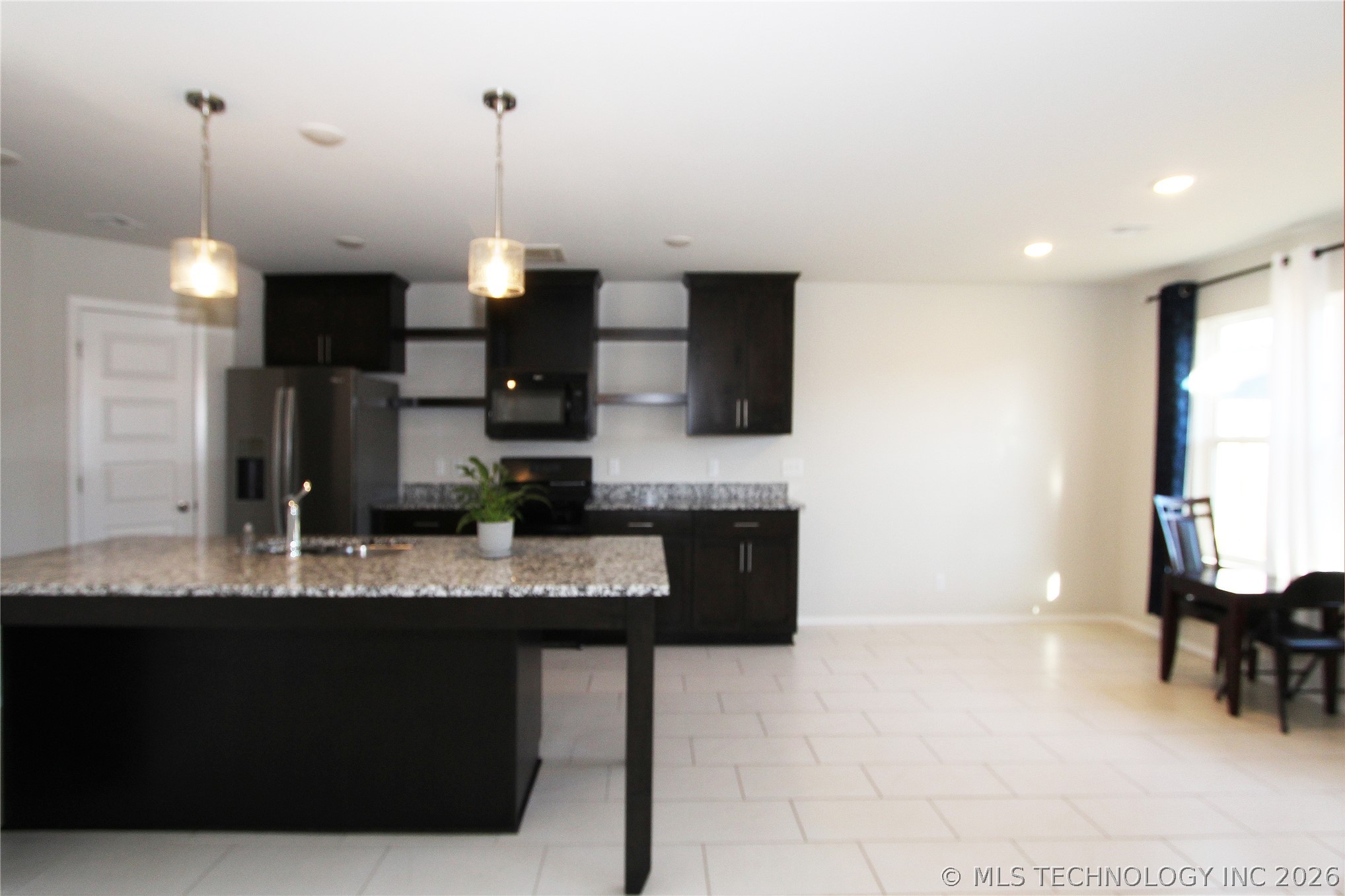 1664 E 138 Street Sapulpa OK 74066