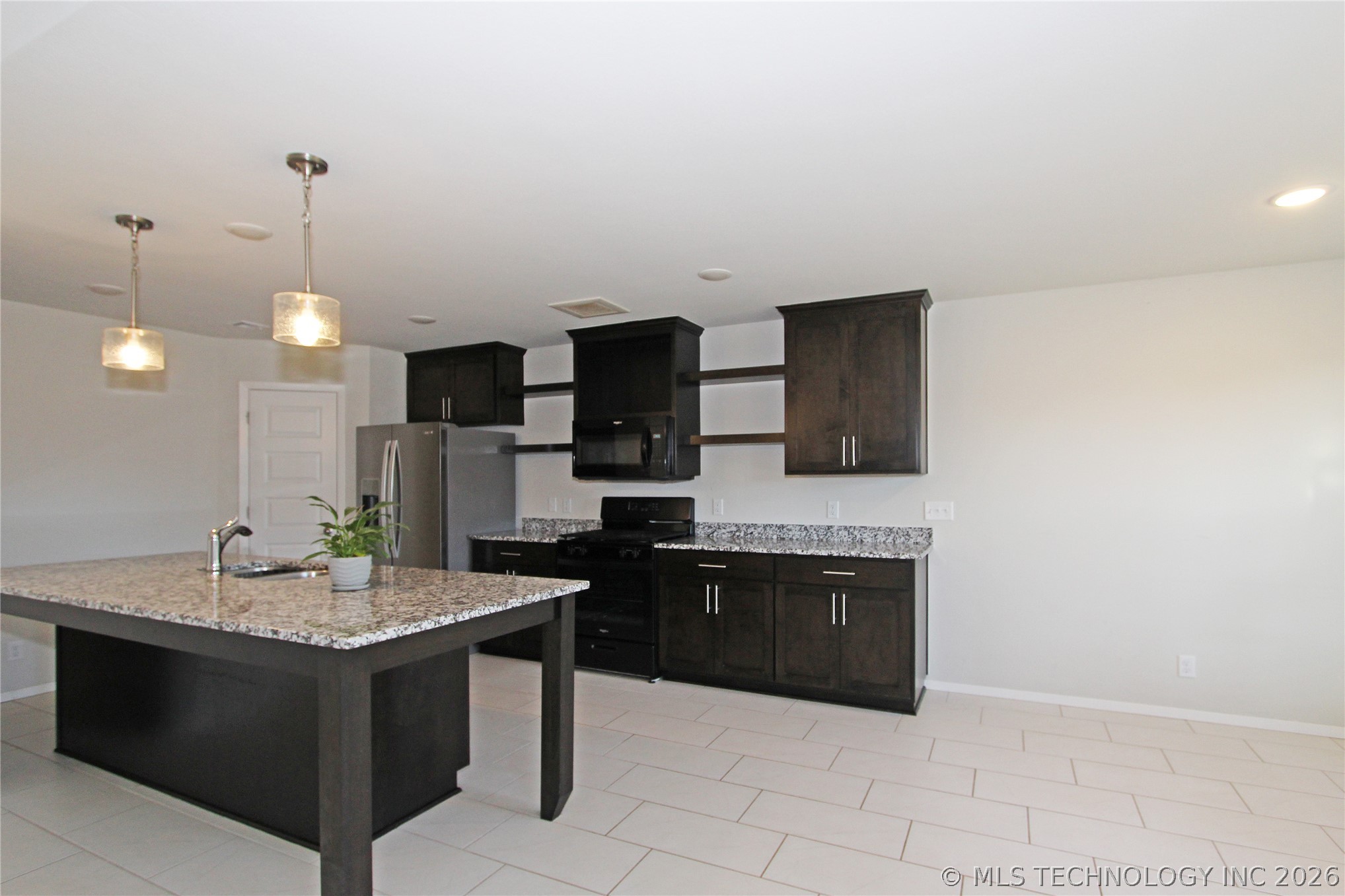 1664 E 138 Street Sapulpa OK 74066
