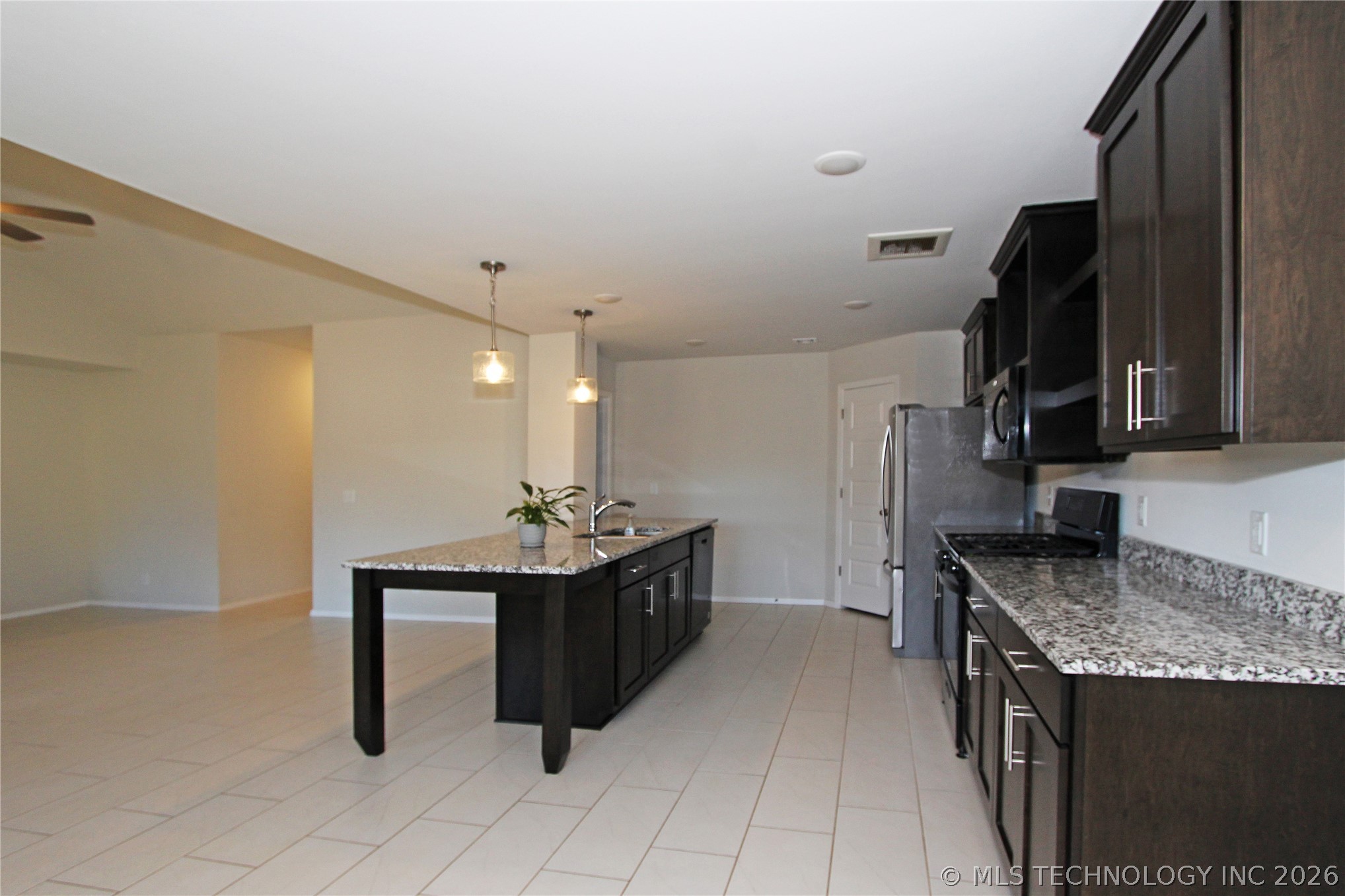 1664 E 138 Street Sapulpa OK 74066