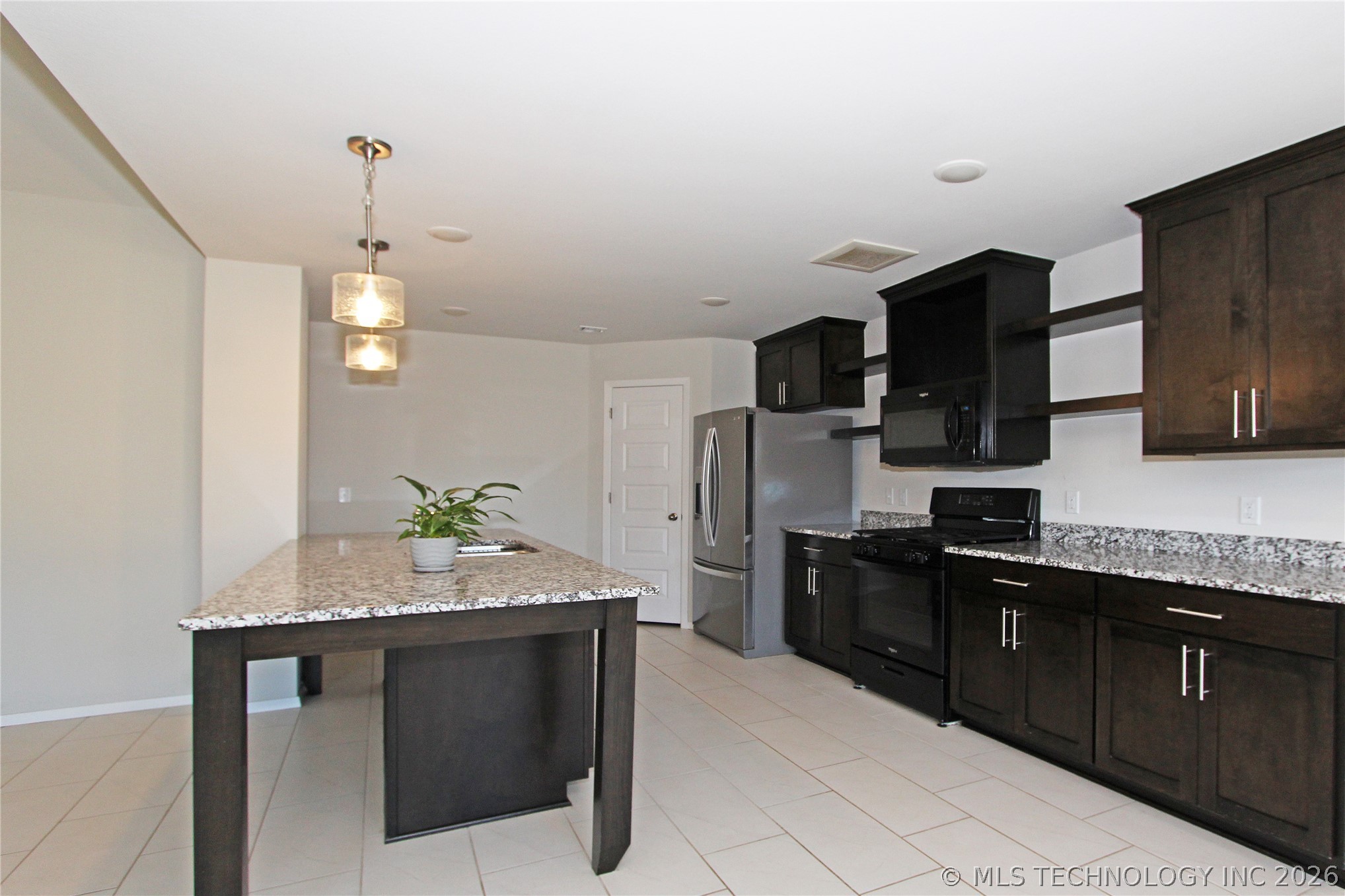 1664 E 138 Street Sapulpa OK 74066