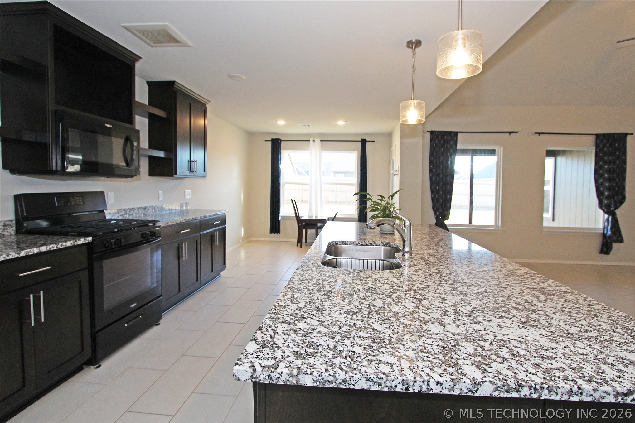 1664 E 138 Street Sapulpa OK 74066