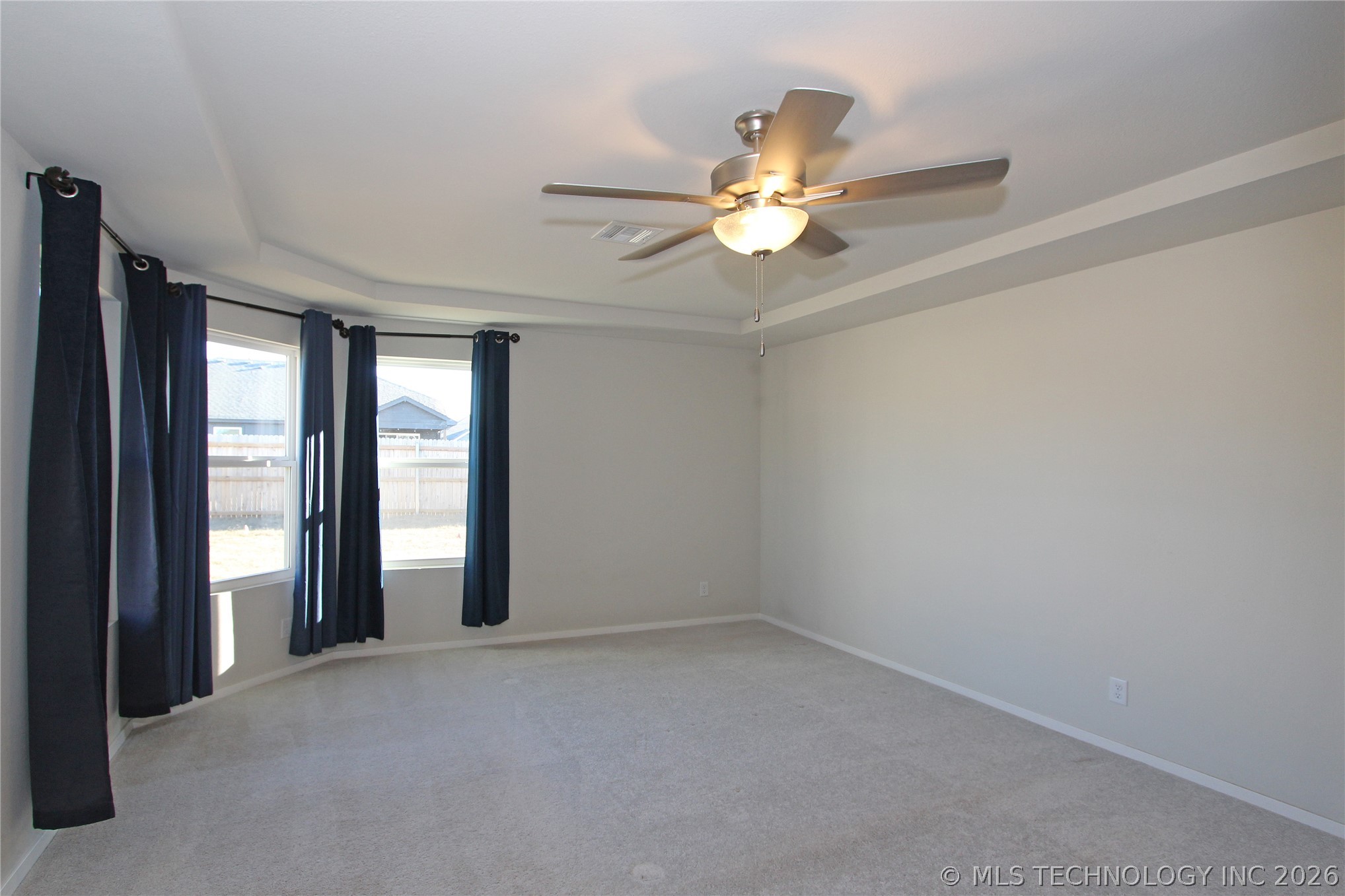 1664 E 138 Street Sapulpa OK 74066