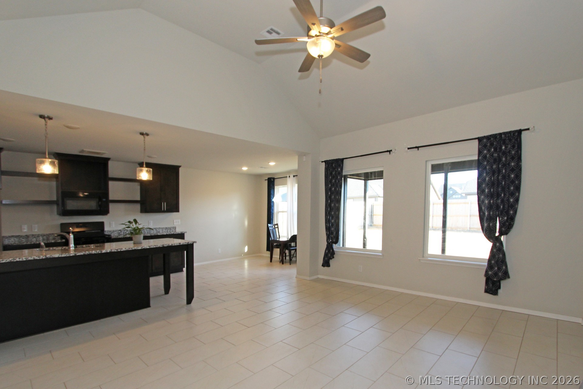 1664 E 138 Street Sapulpa OK 74066