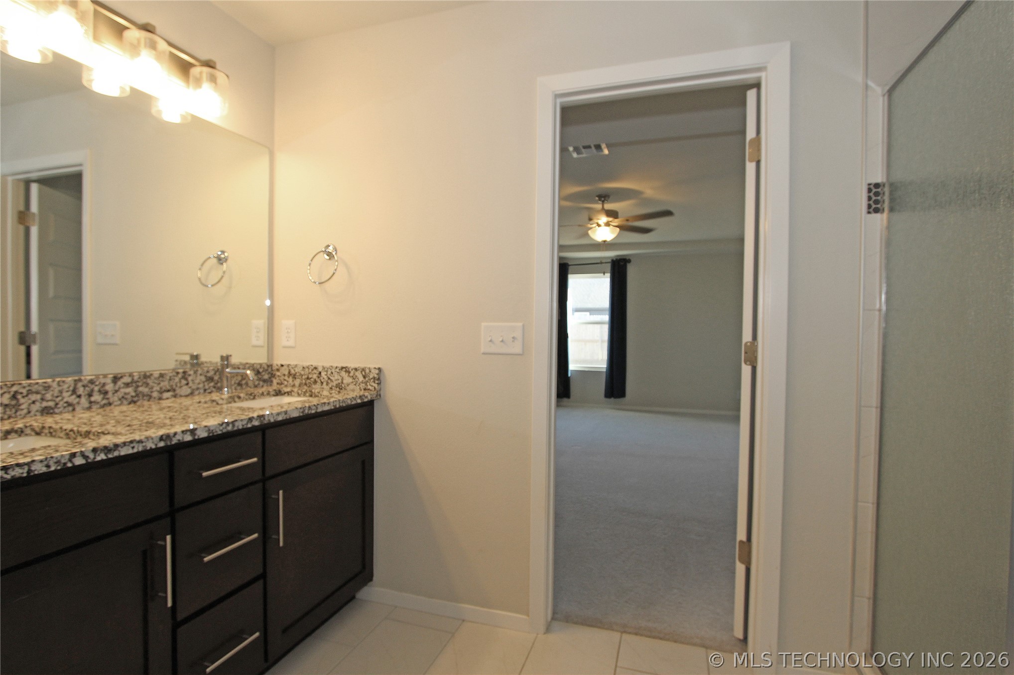 1664 E 138 Street Sapulpa OK 74066
