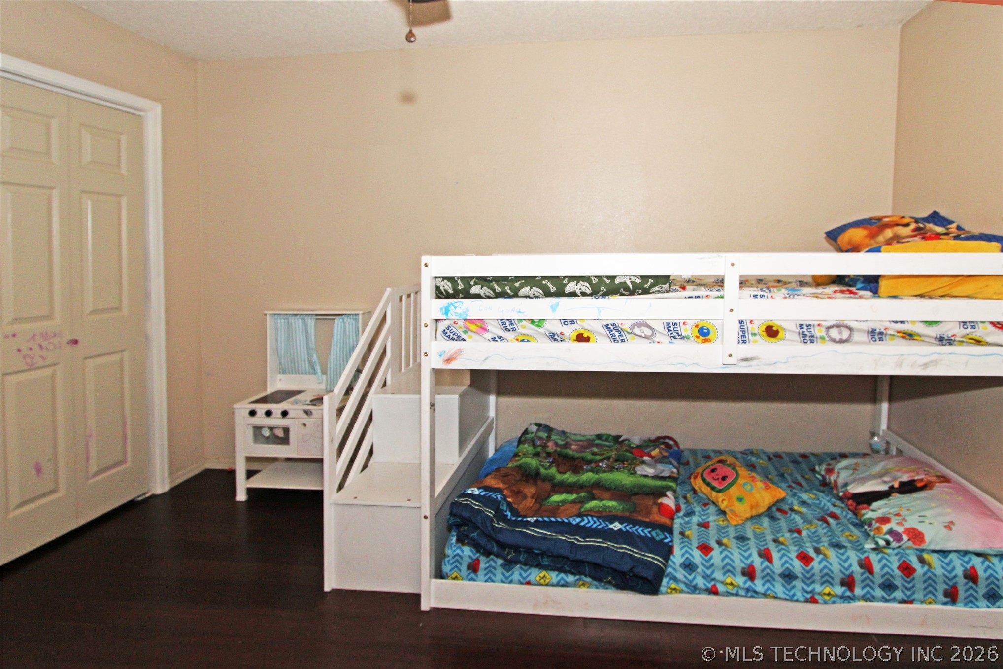 1664 E 138 Street Sapulpa OK 74066