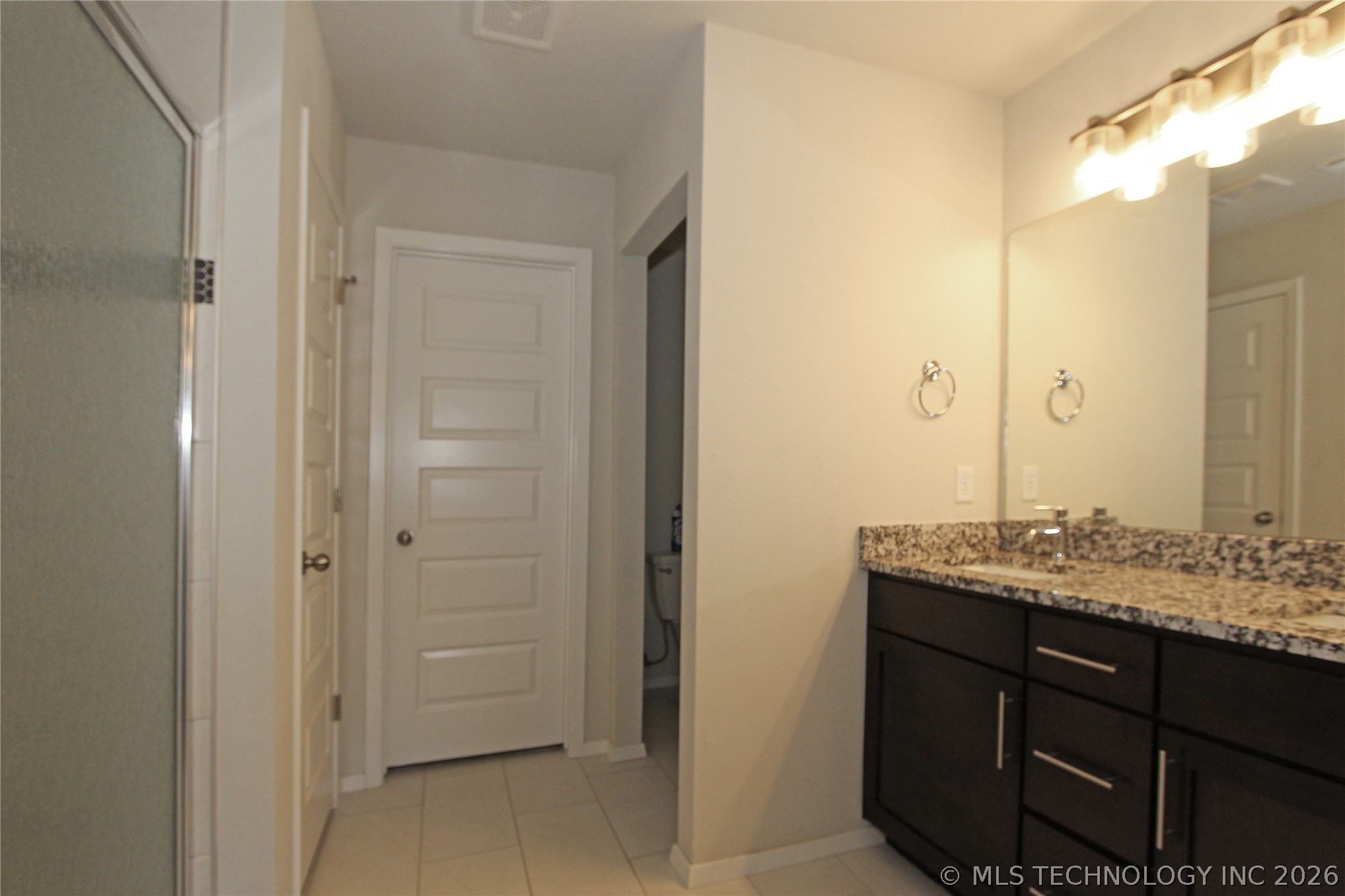 1664 E 138 Street Sapulpa OK 74066