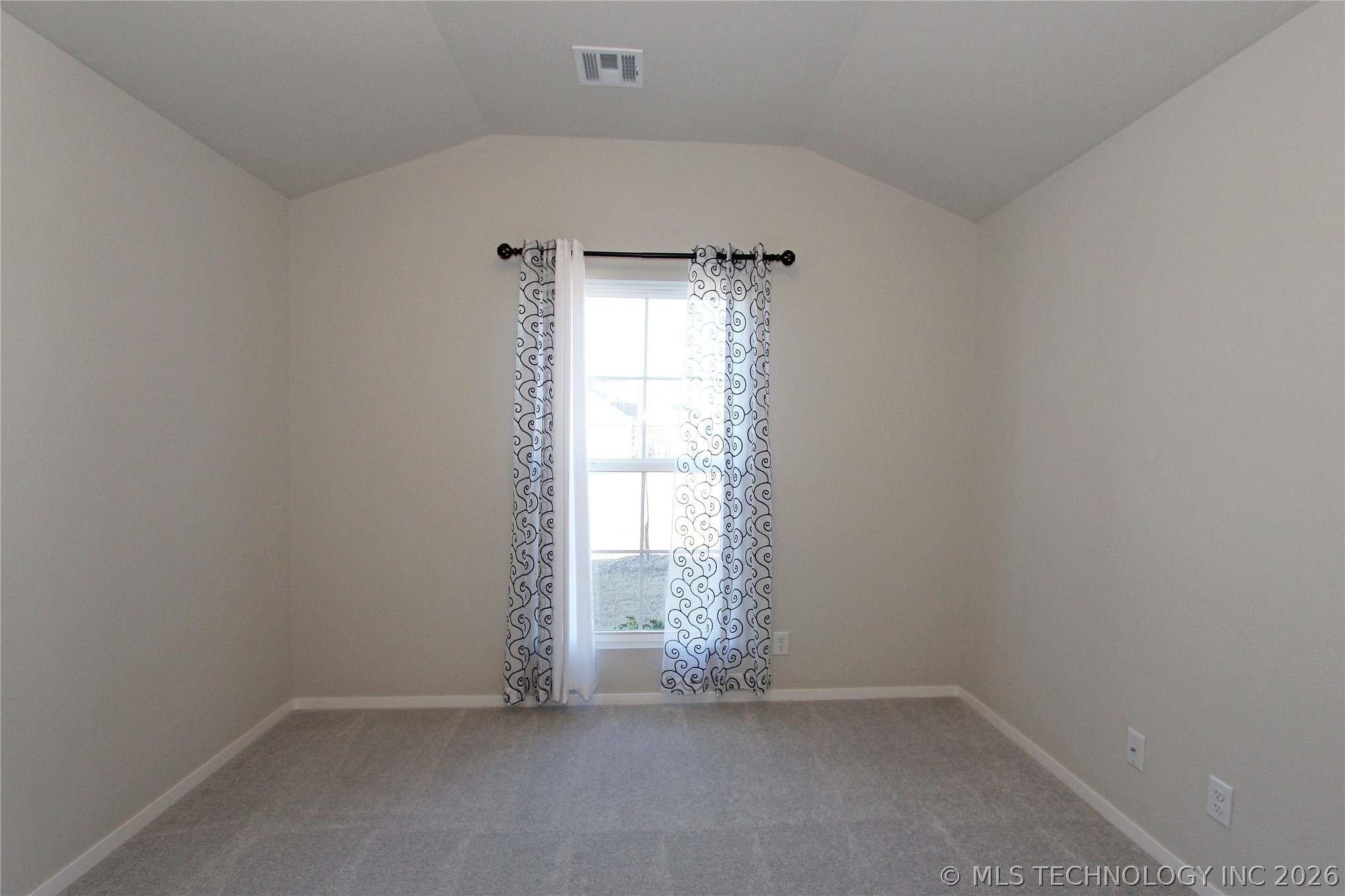 1664 E 138 Street Sapulpa OK 74066