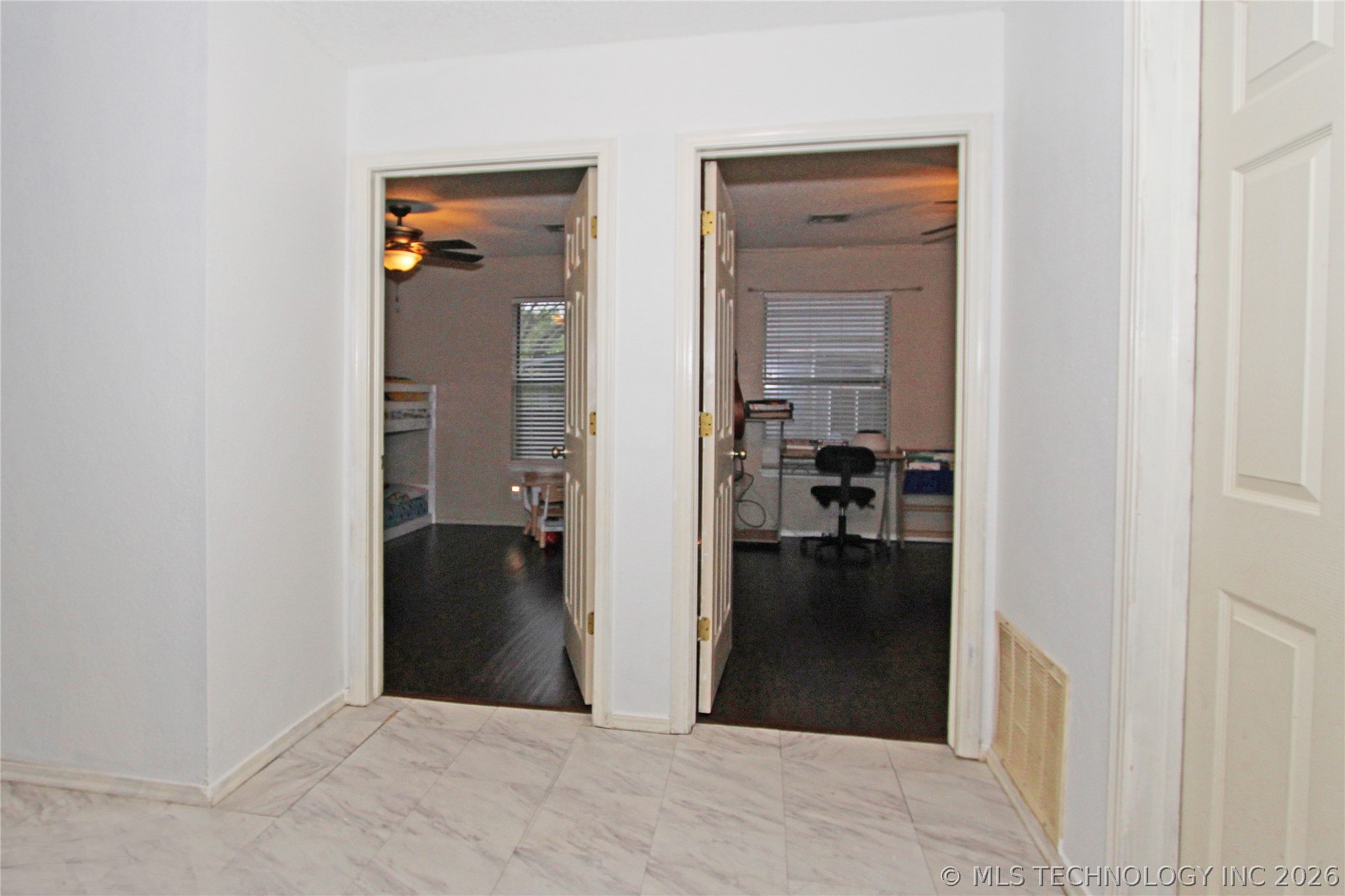 1664 E 138 Street Sapulpa OK 74066