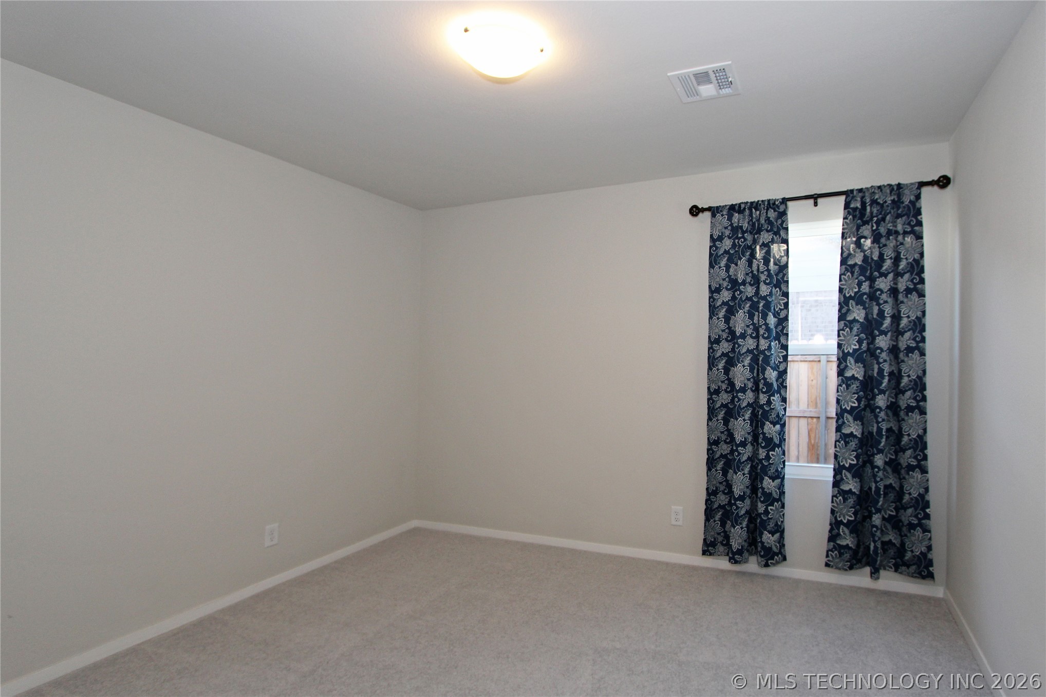 1664 E 138 Street Sapulpa OK 74066