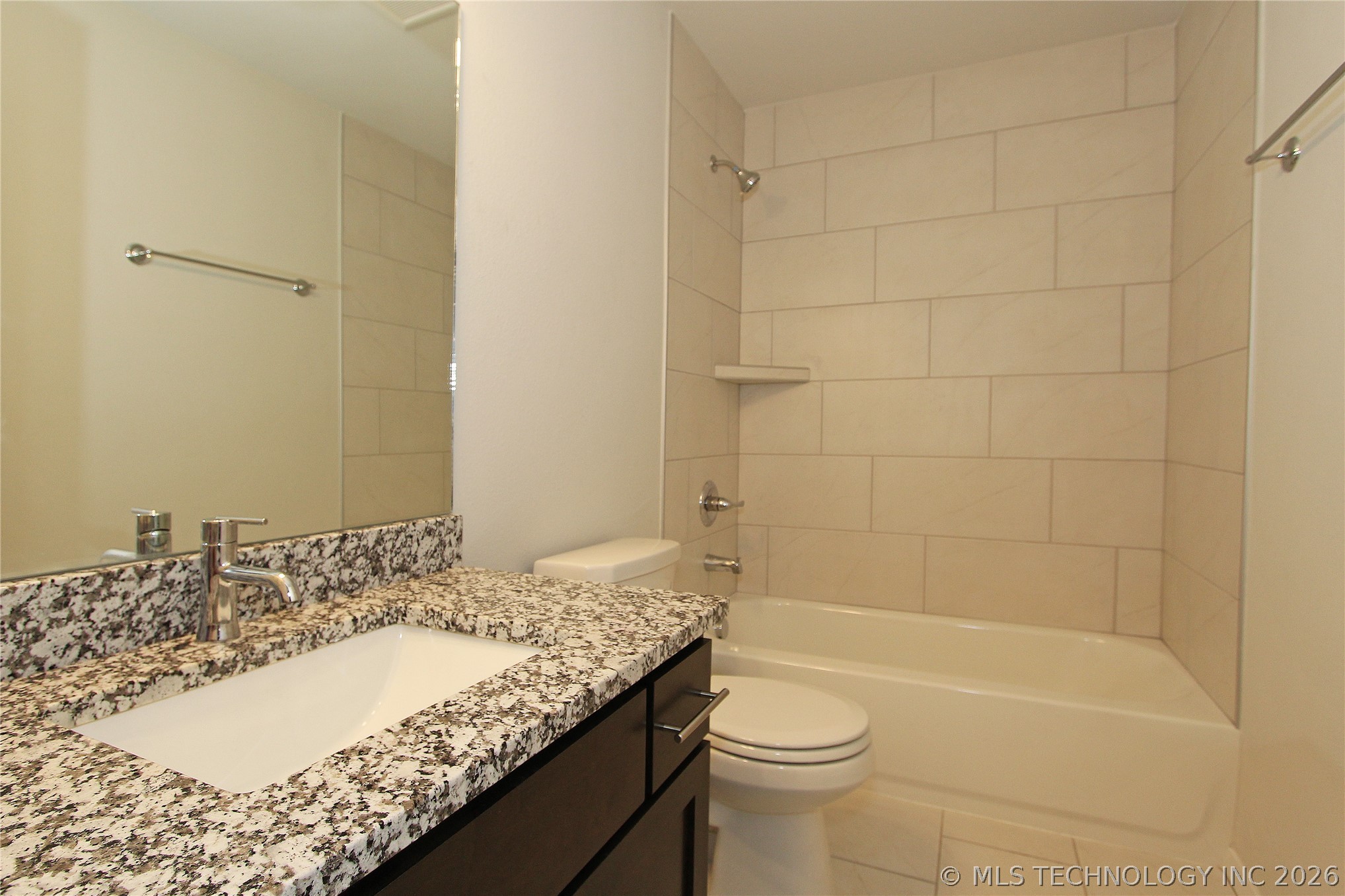 1664 E 138 Street Sapulpa OK 74066