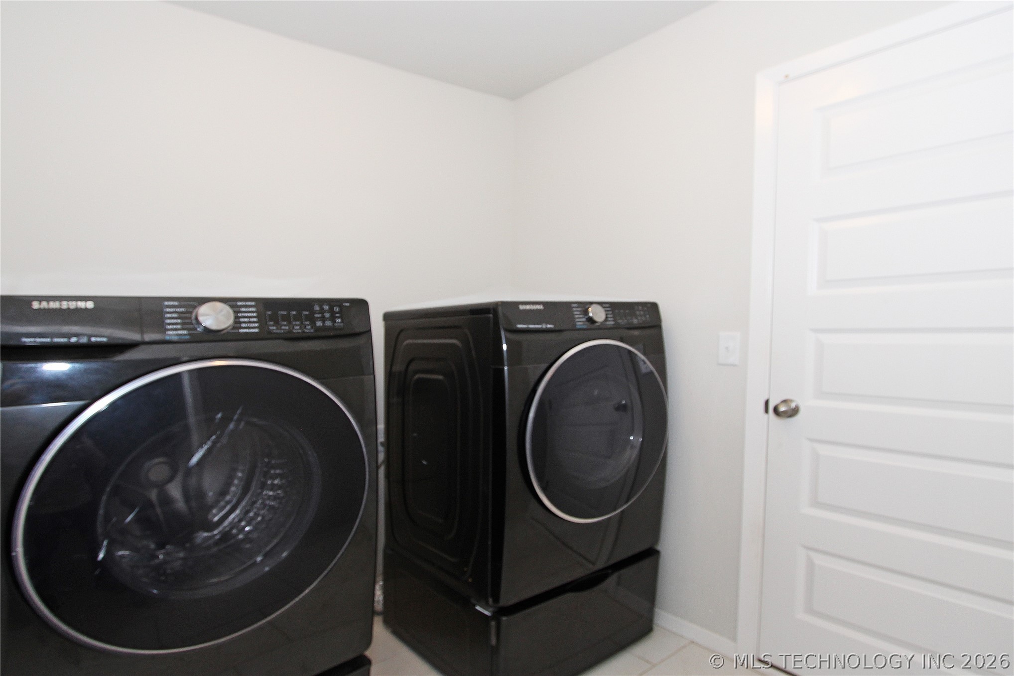 1664 E 138 Street Sapulpa OK 74066