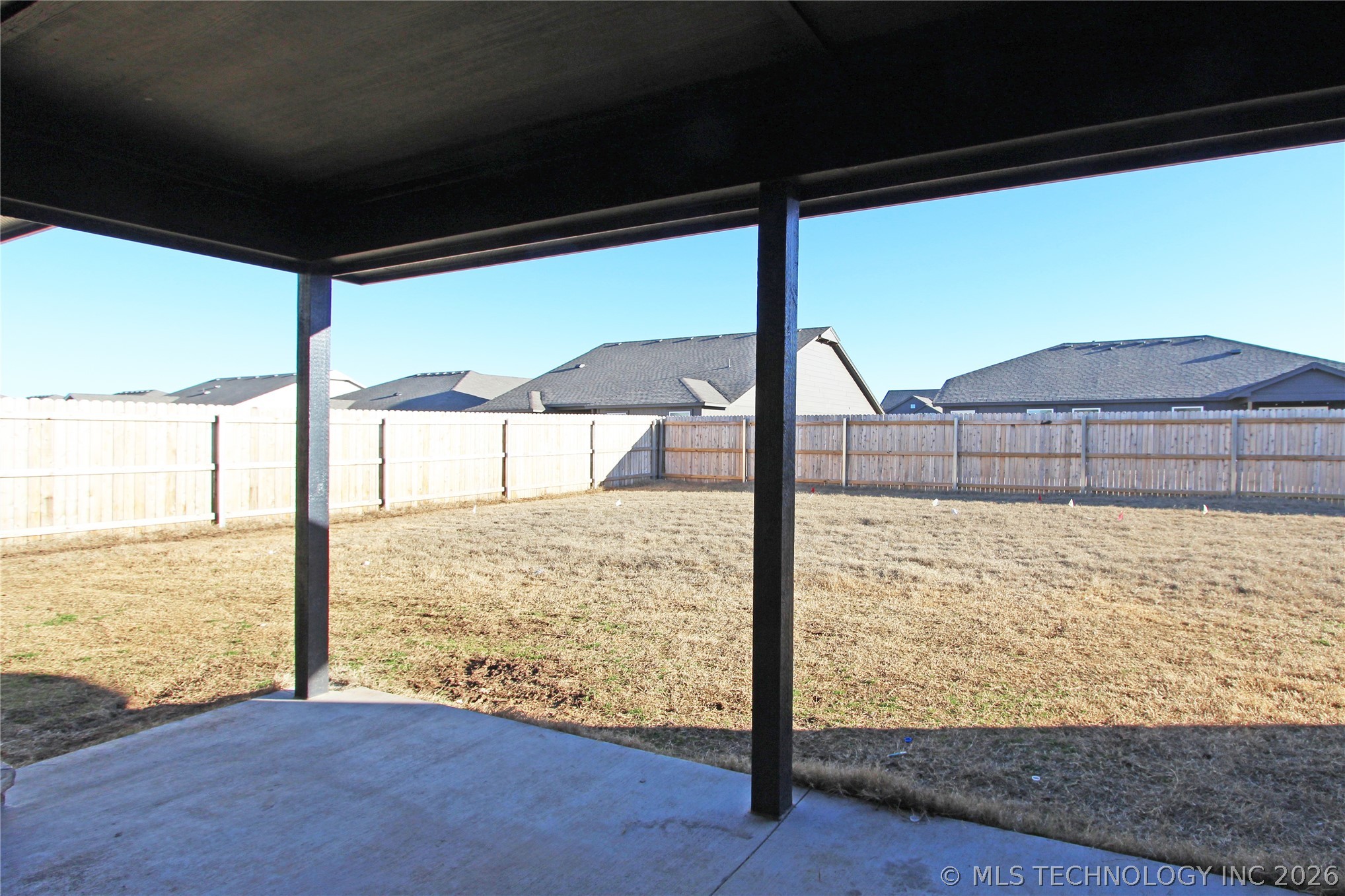 1664 E 138 Street Sapulpa OK 74066