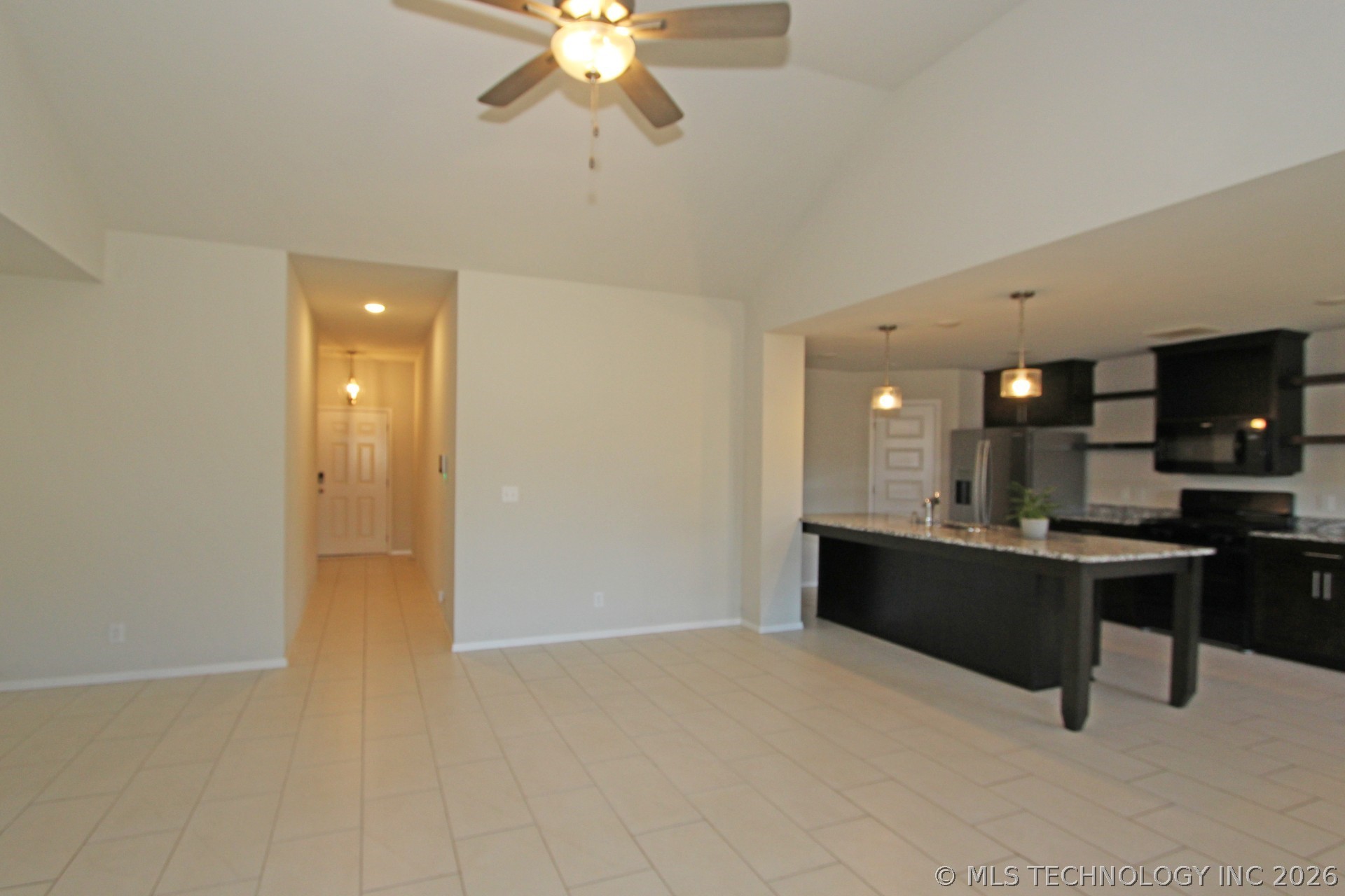 1664 E 138 Street Sapulpa OK 74066