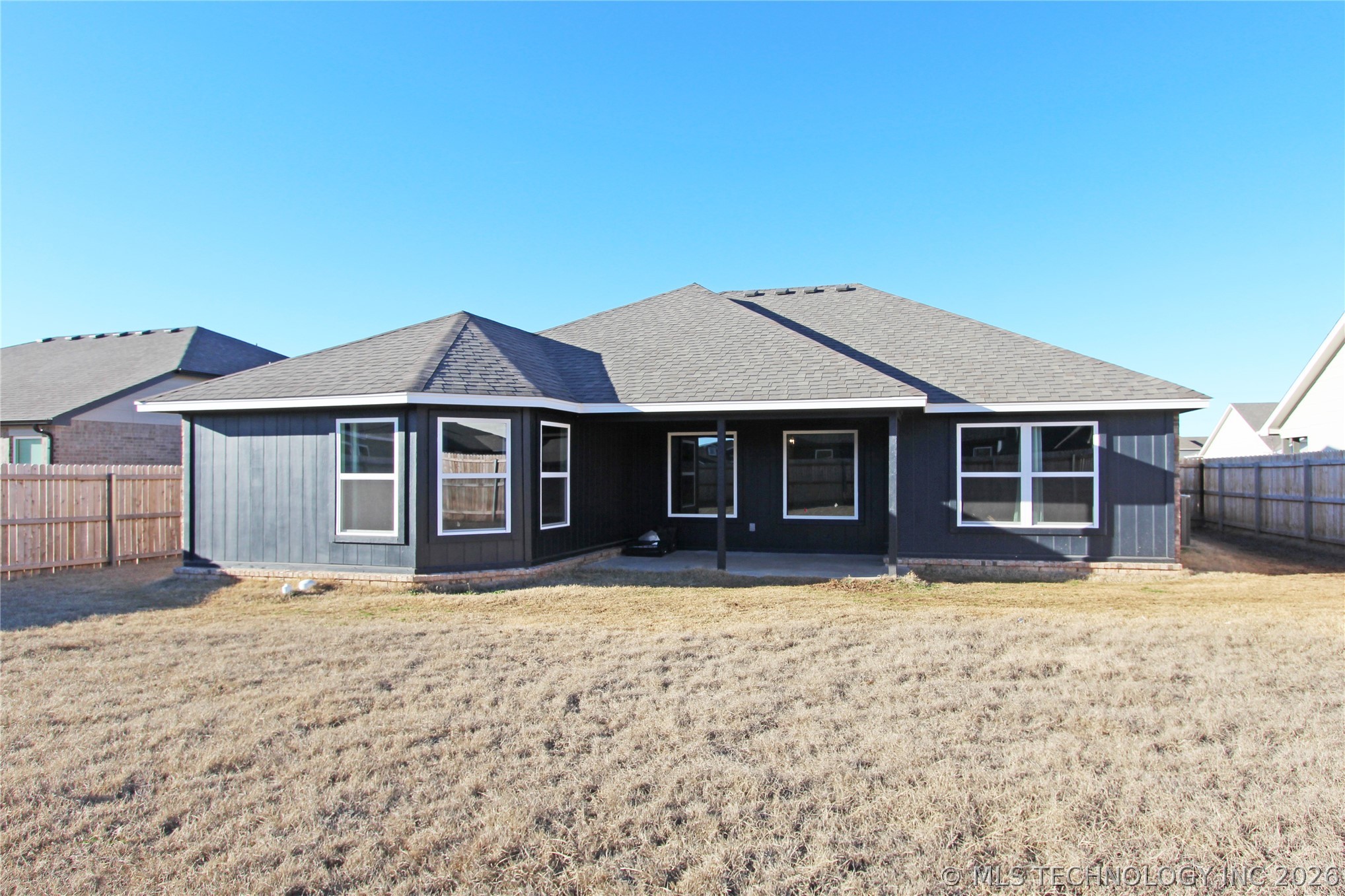 1664 E 138 Street Sapulpa OK 74066