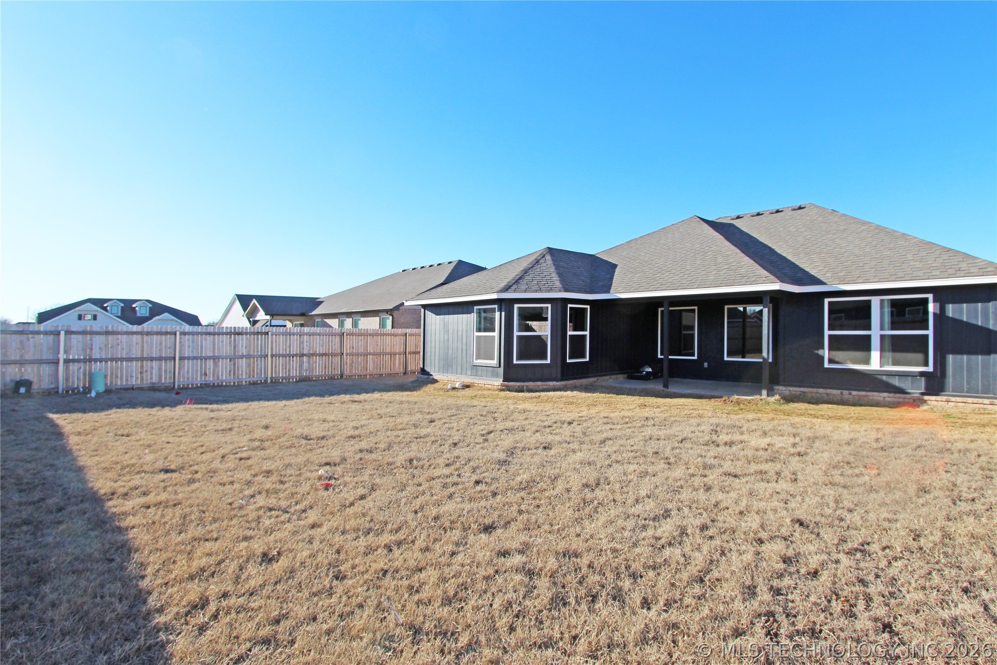 1664 E 138 Street Sapulpa OK 74066