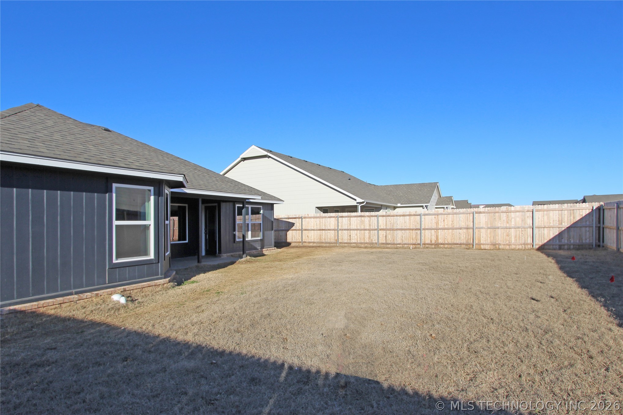 1664 E 138 Street Sapulpa OK 74066