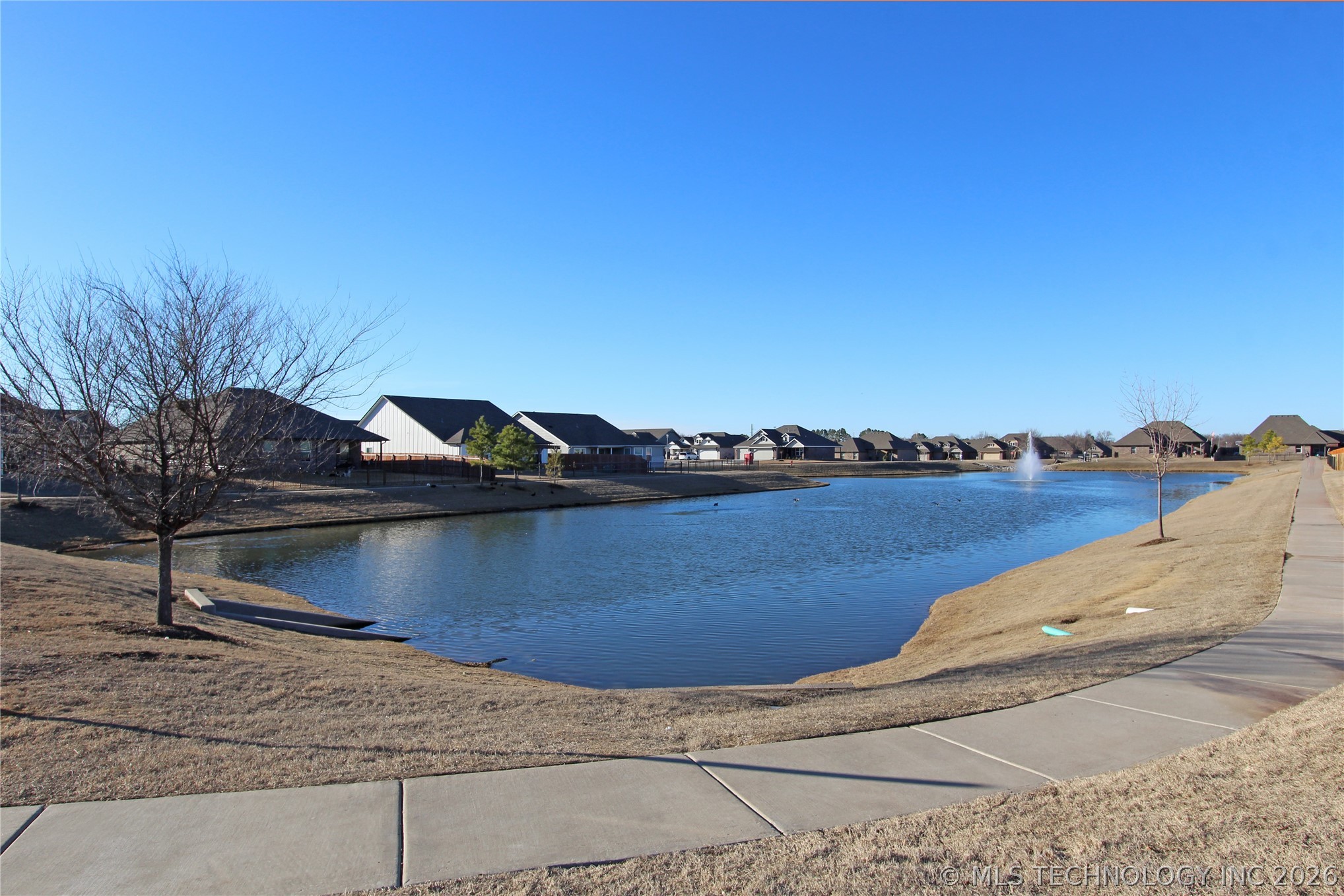 1664 E 138 Street Sapulpa OK 74066